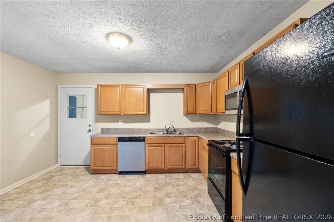 3304 Rhodhiss Court