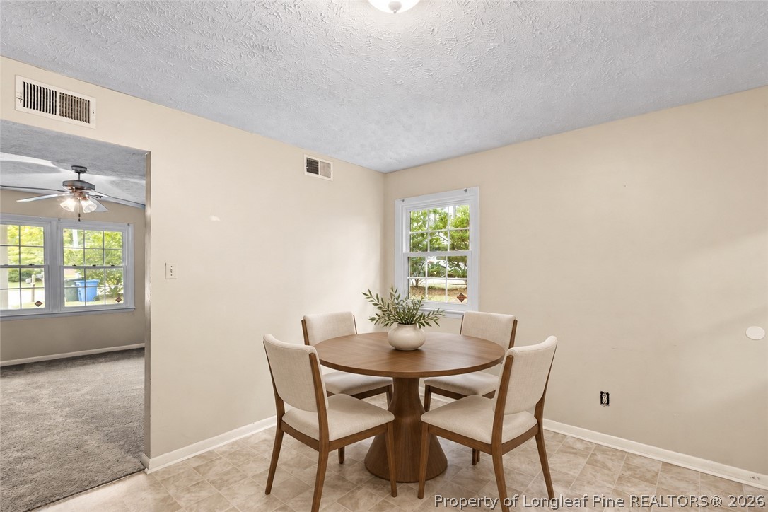 3304 Rhodhiss Court