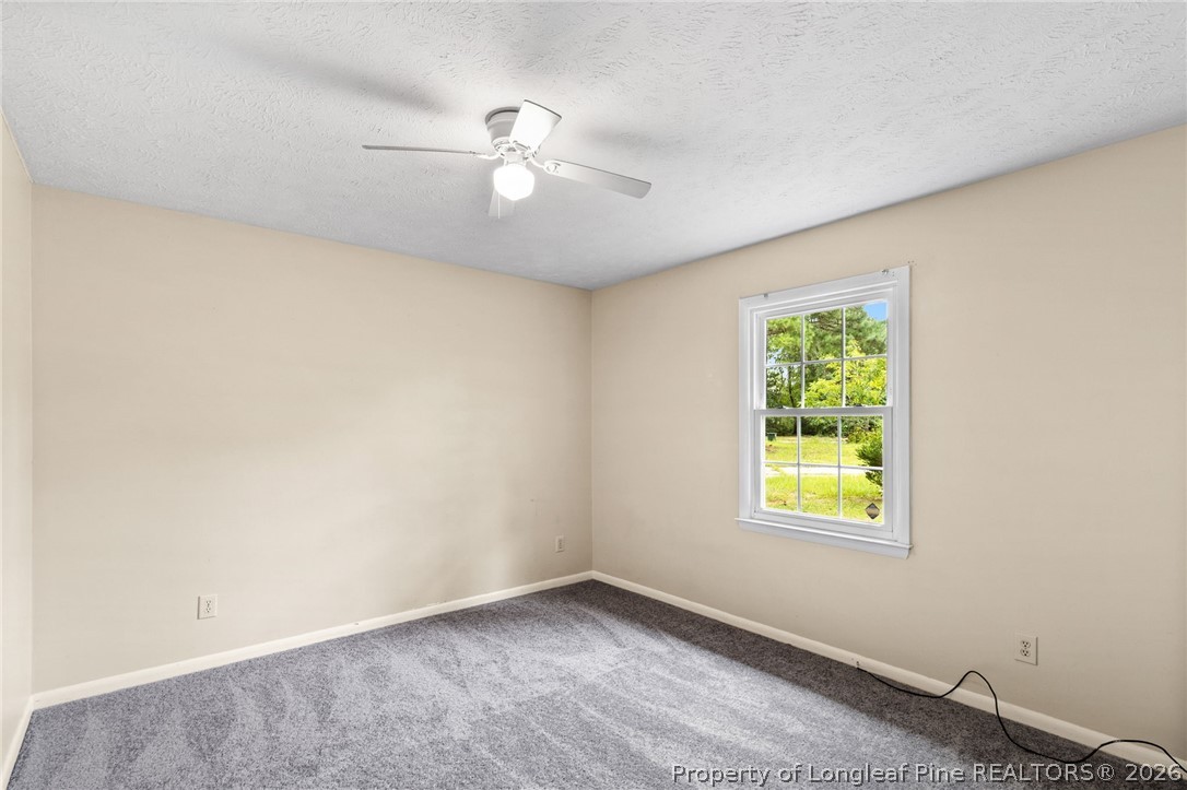 3304 Rhodhiss Court