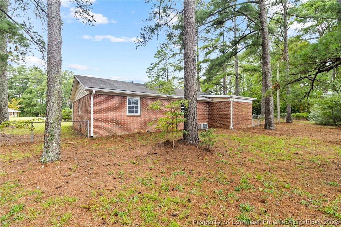 3304 Rhodhiss Court