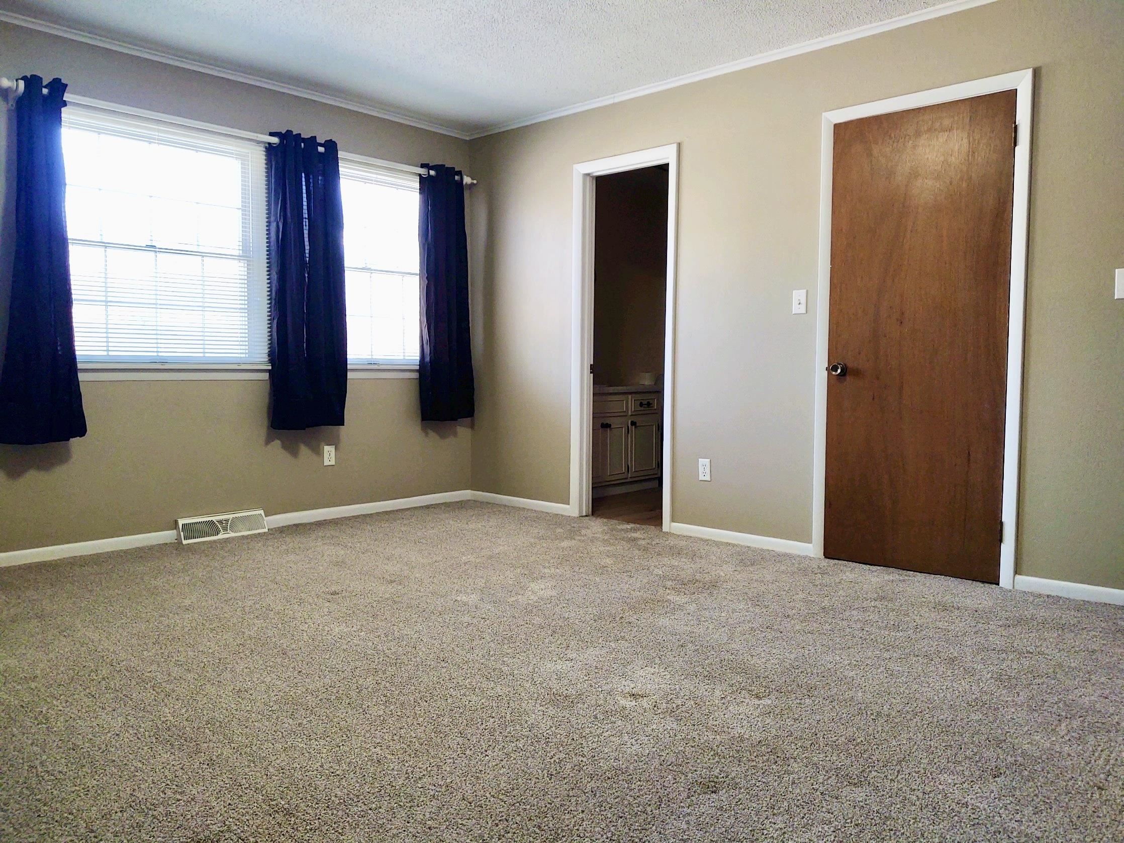 1003 S Little Rock Road