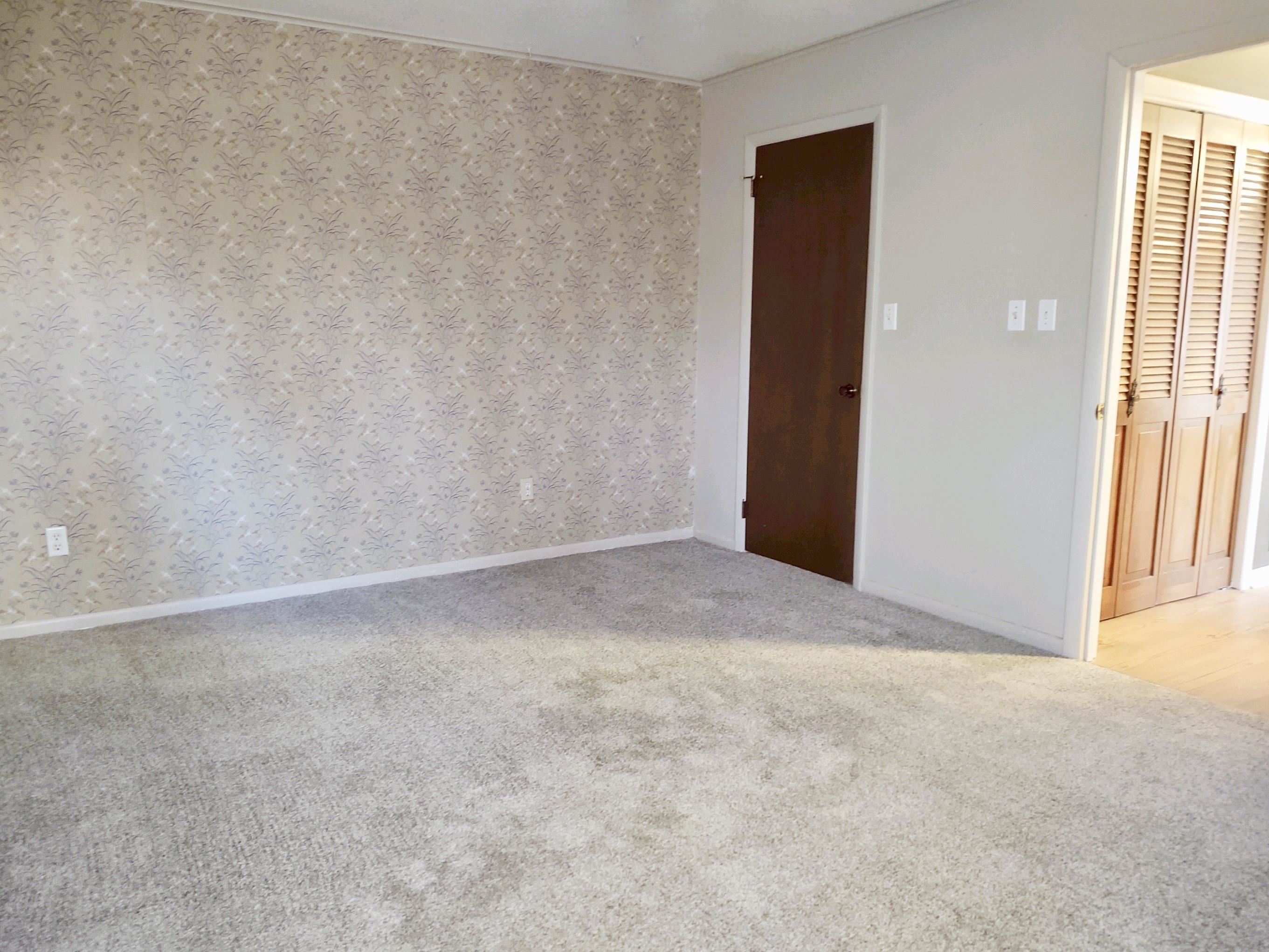 1003 S Little Rock Road