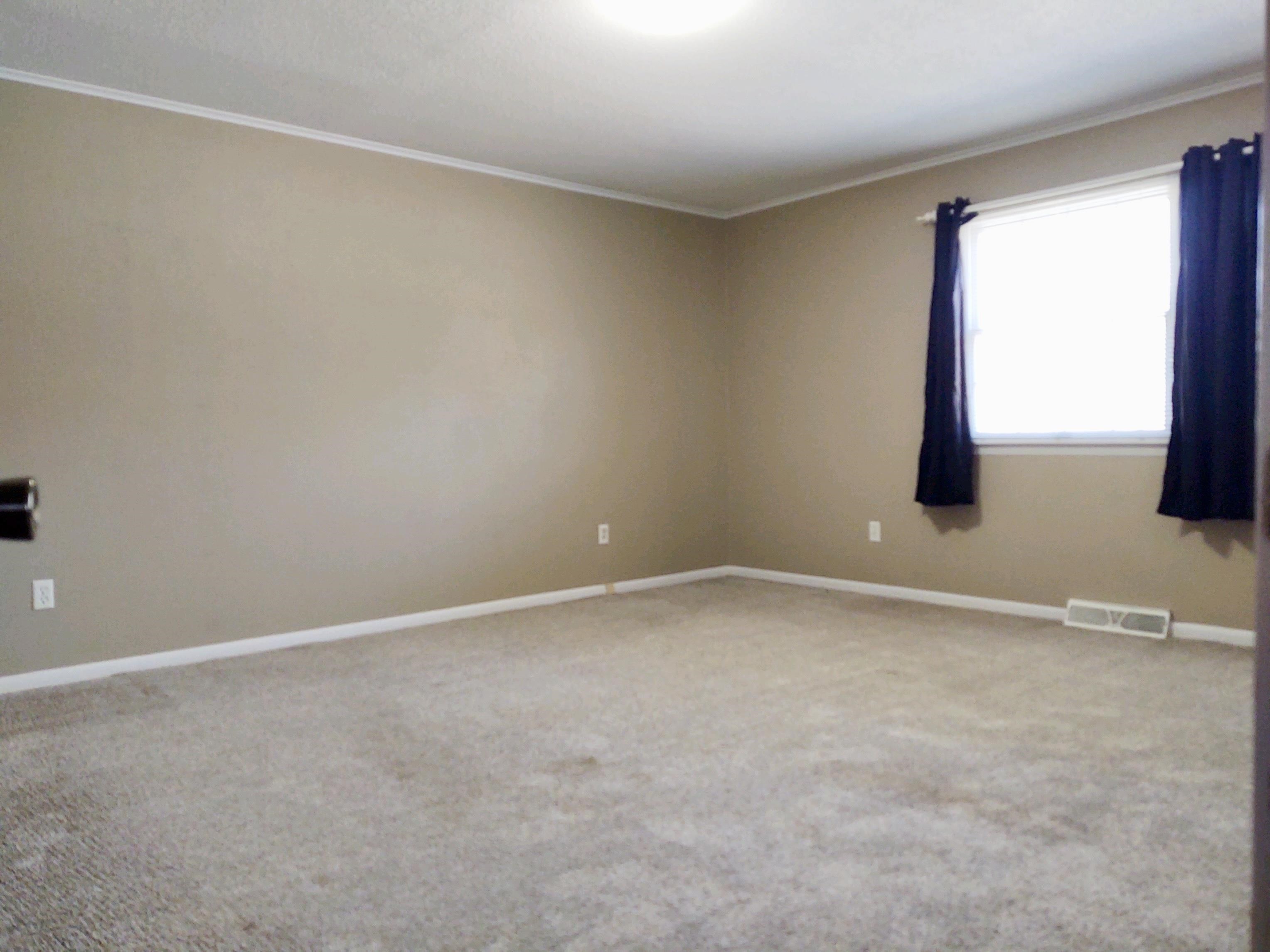 1003 S Little Rock Road