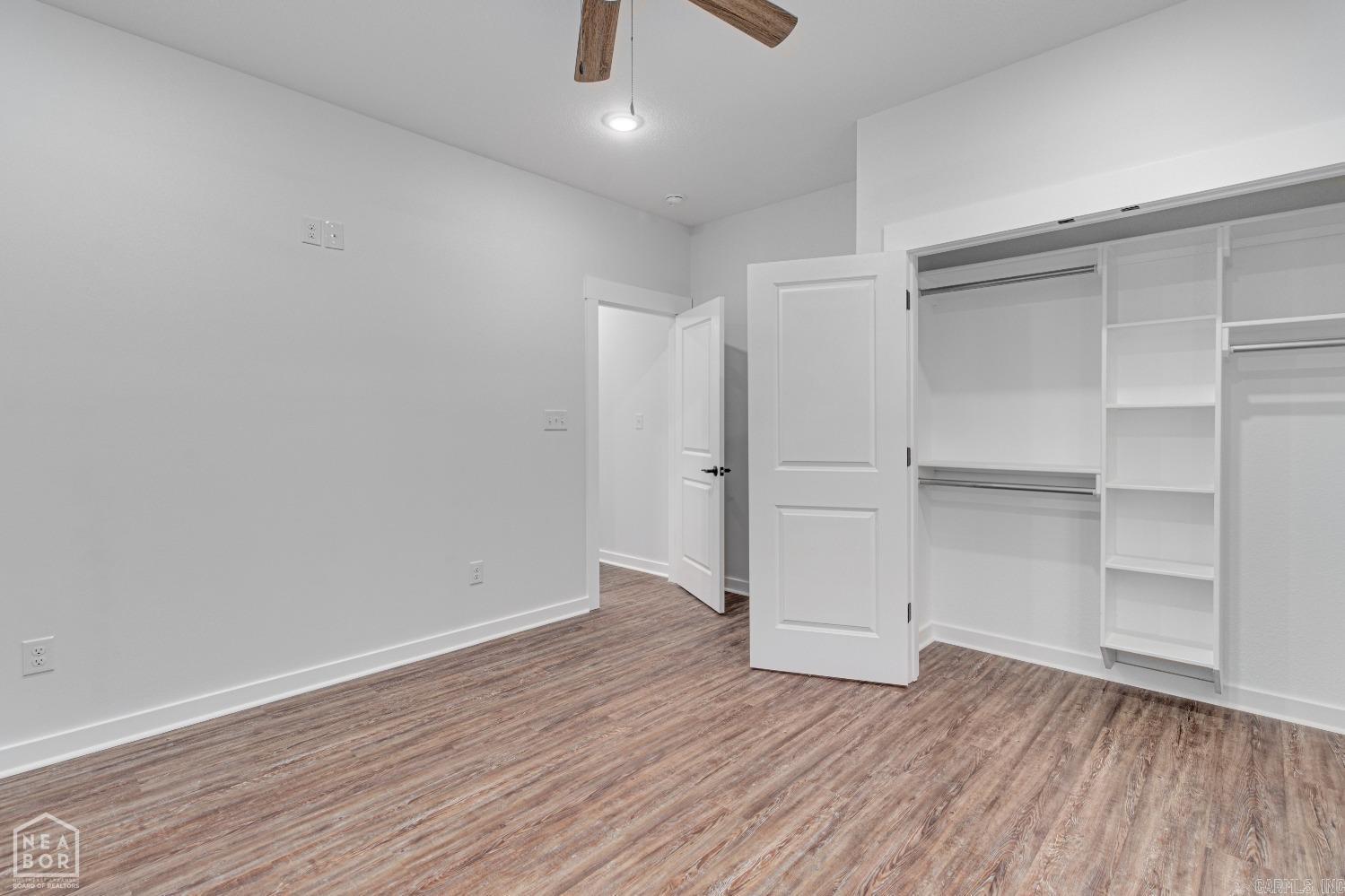 2603 Sarah Ln