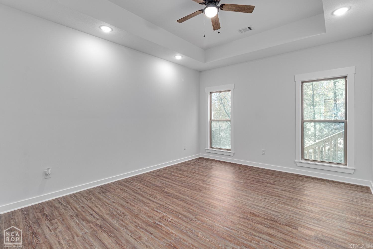 2603 Sarah Ln