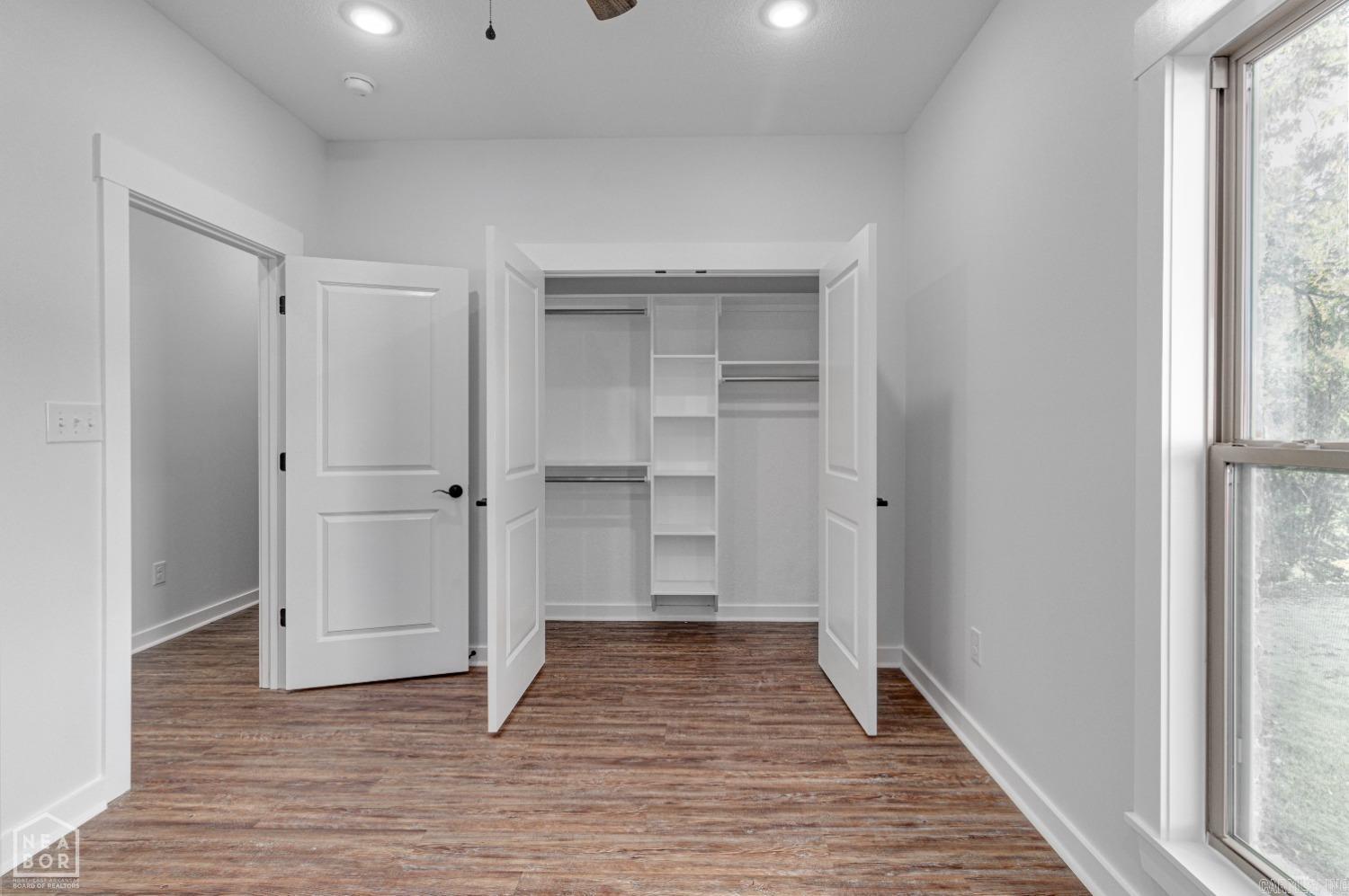 2603 Sarah Ln