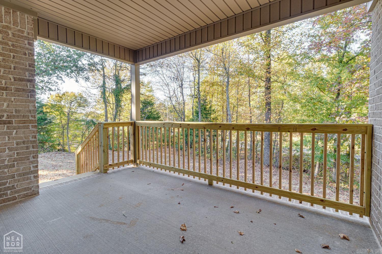 2603 Sarah Ln