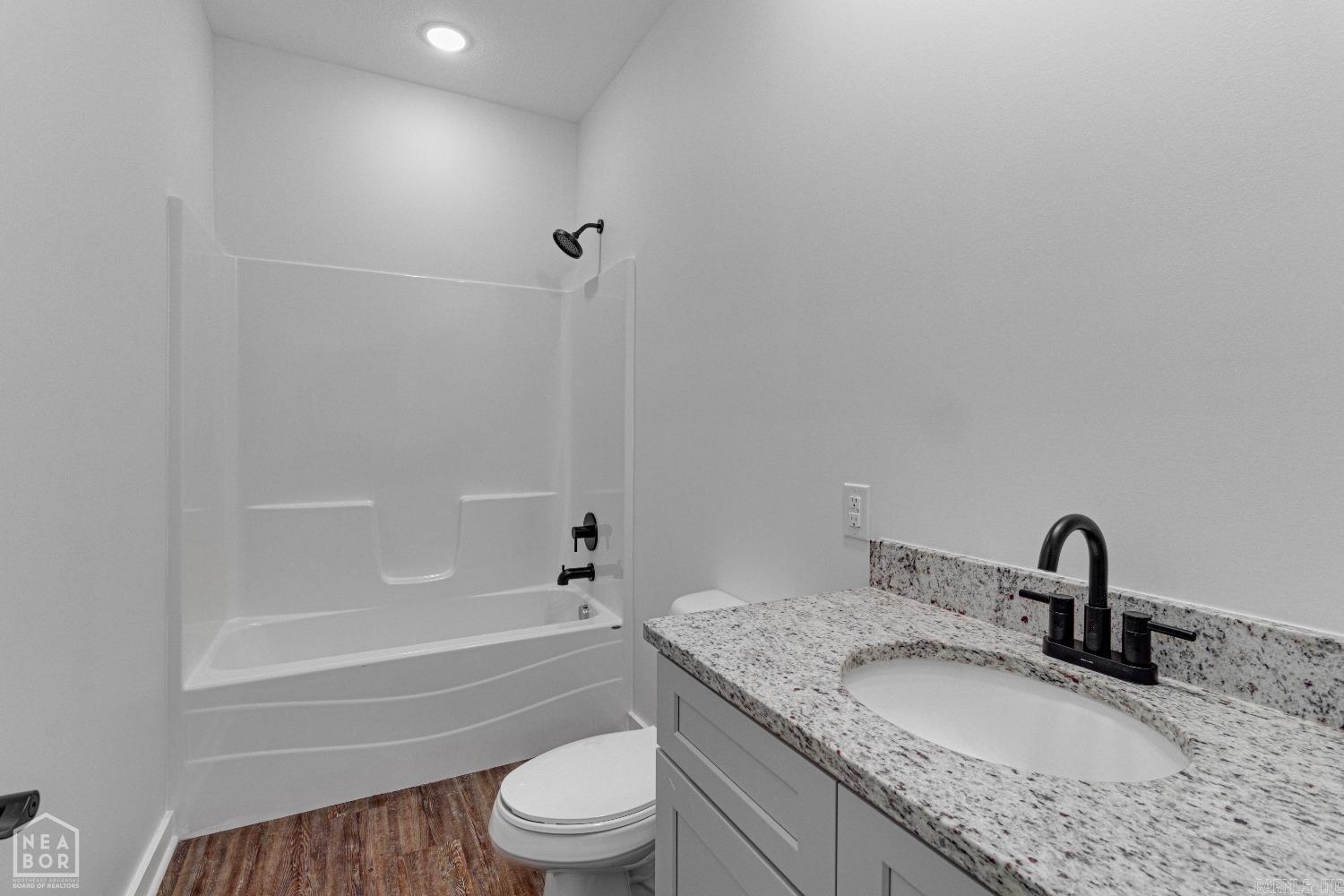 2603 Sarah Ln