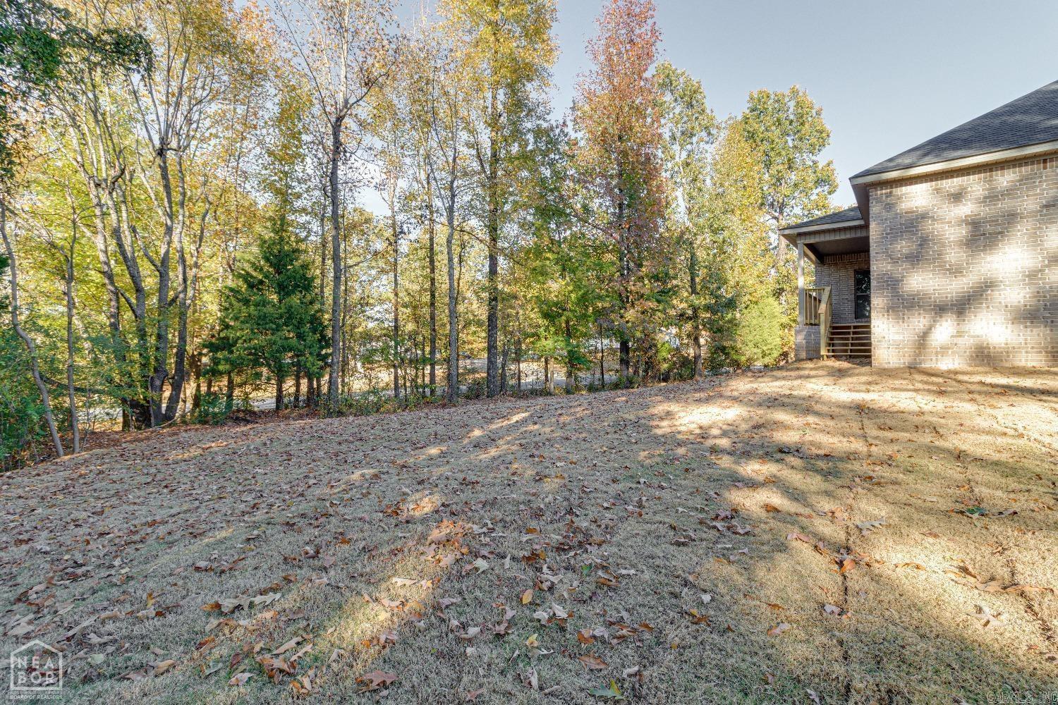 2603 Sarah Ln