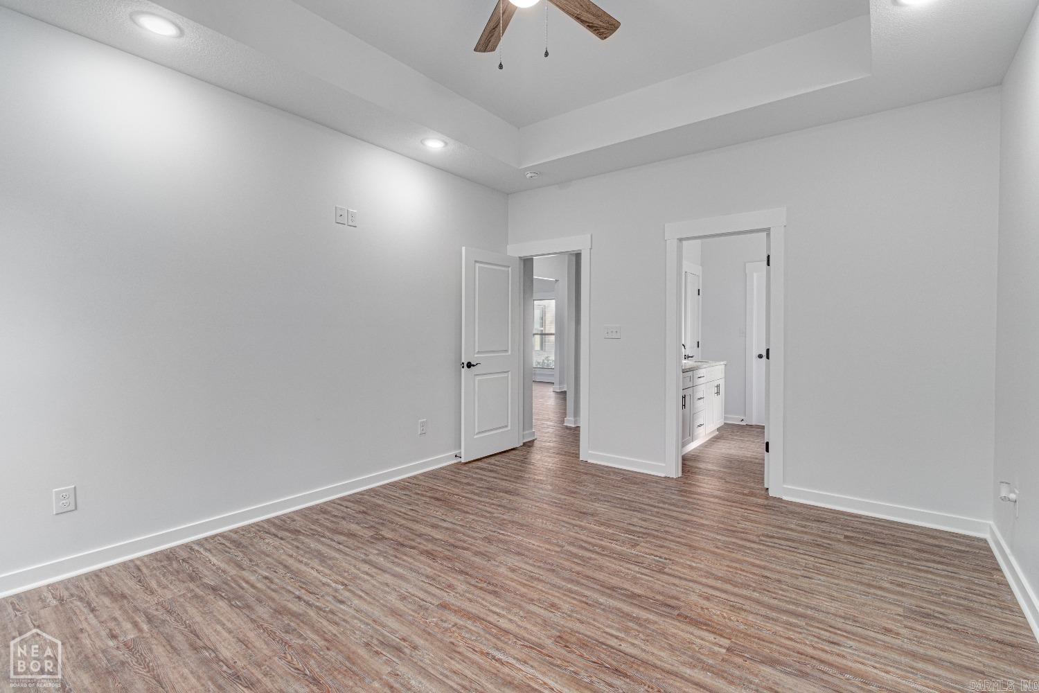 2603 Sarah Ln