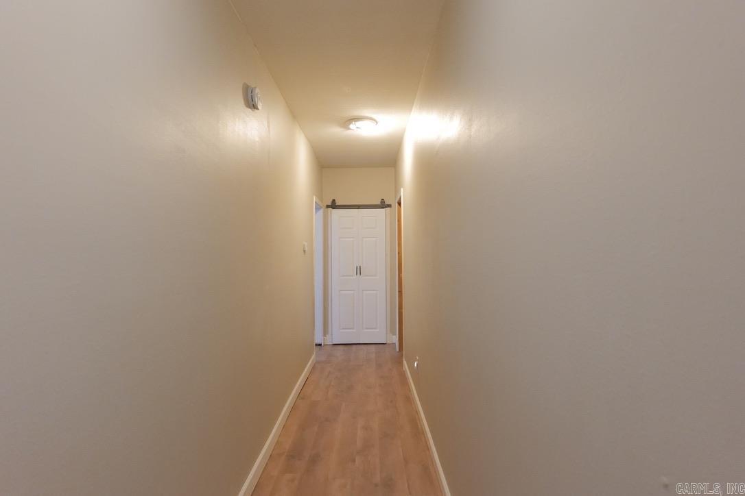 304 Bland St Street