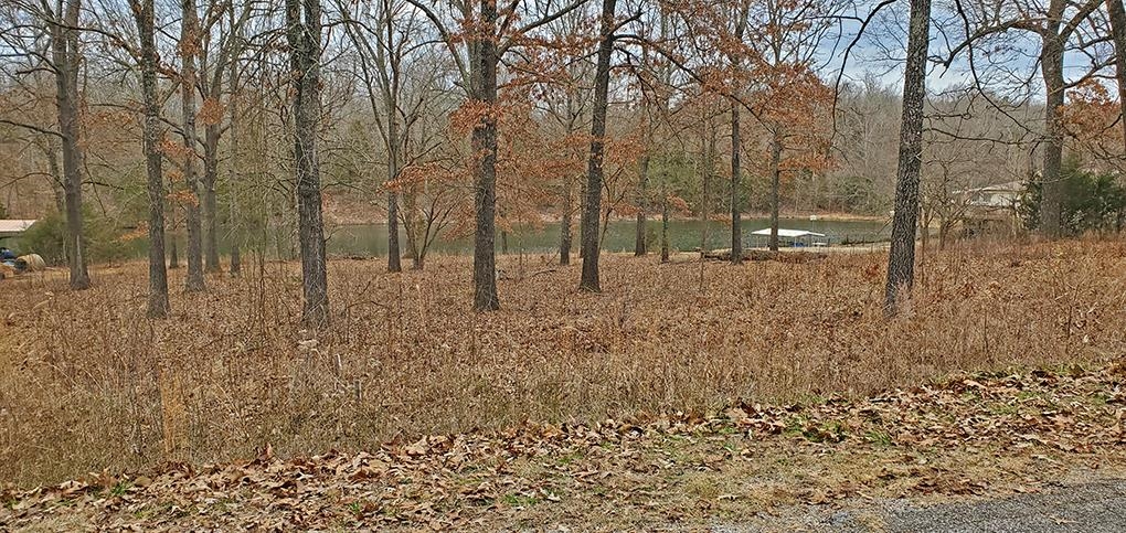 0000 Oniatara Lane