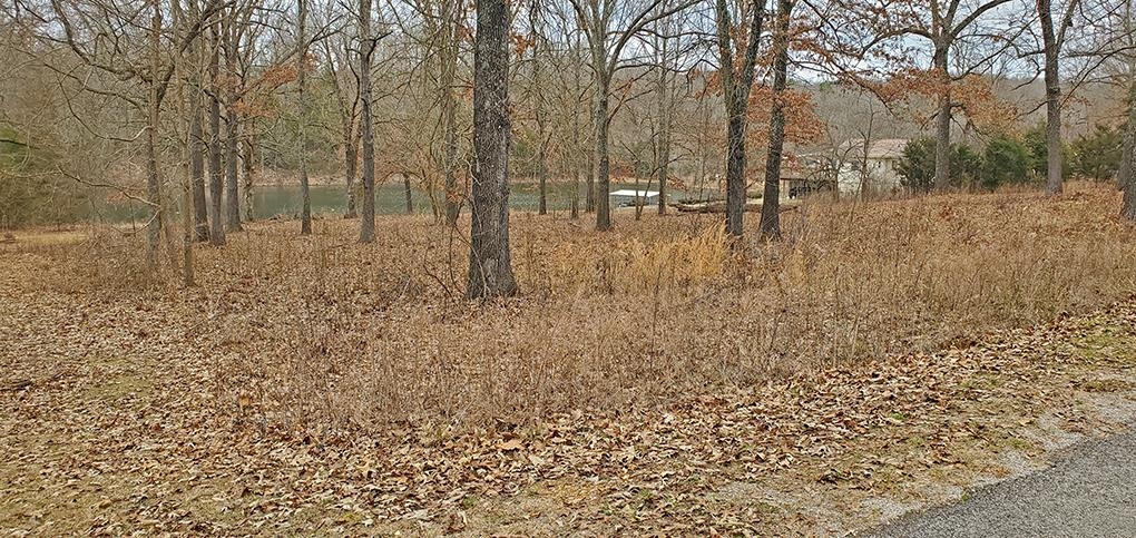 0000 Oniatara Lane