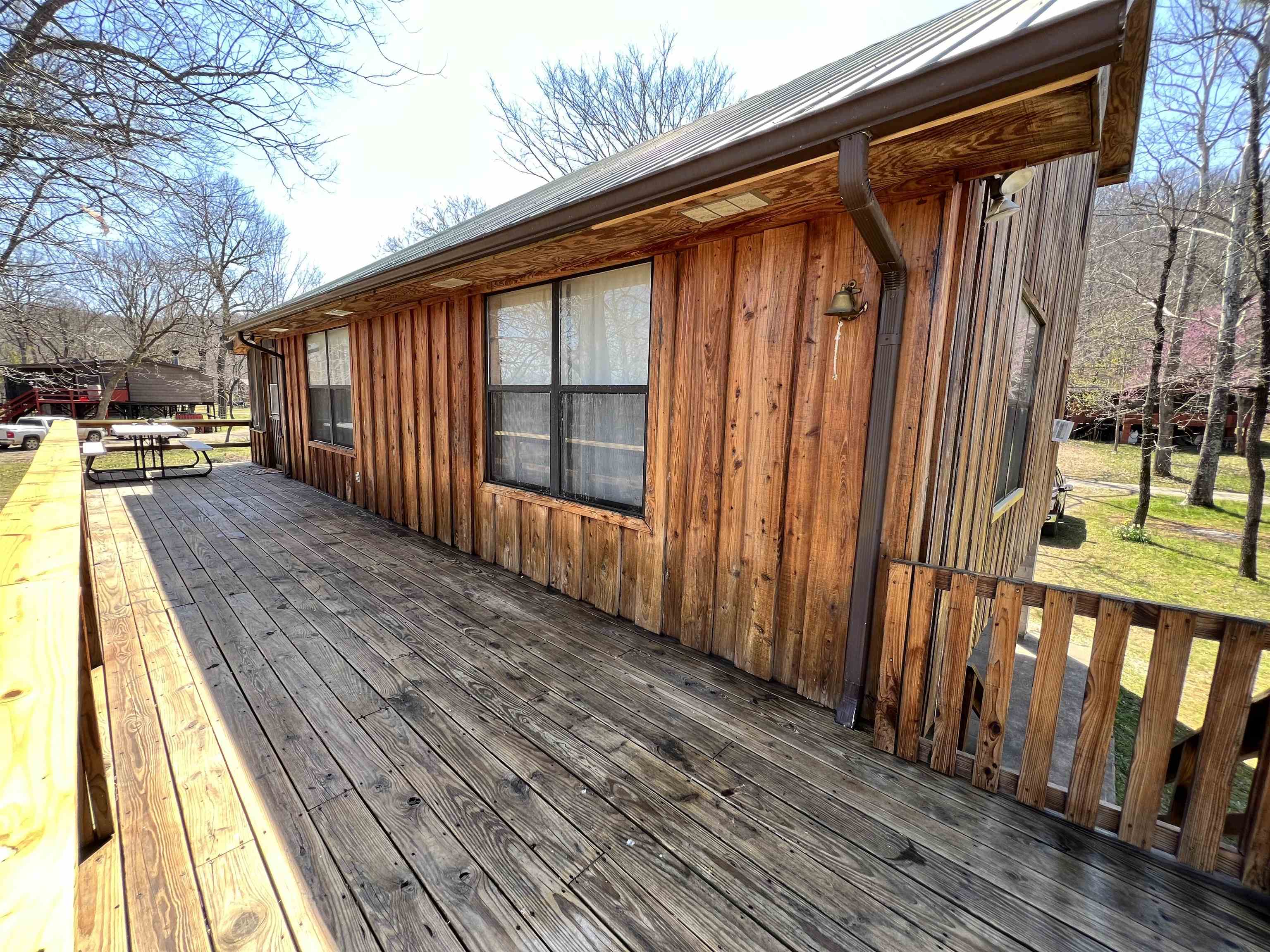 130 Springwood Terrace