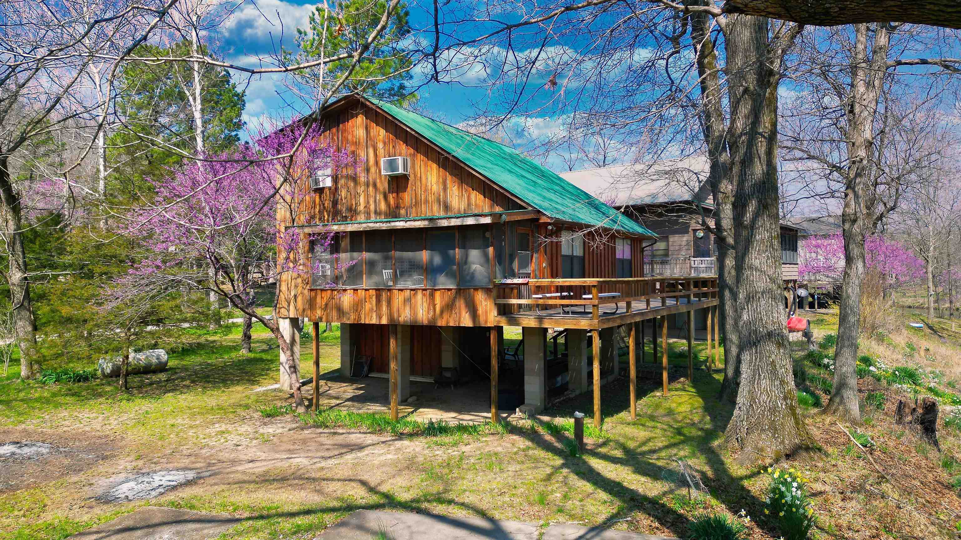 130 Springwood Terrace