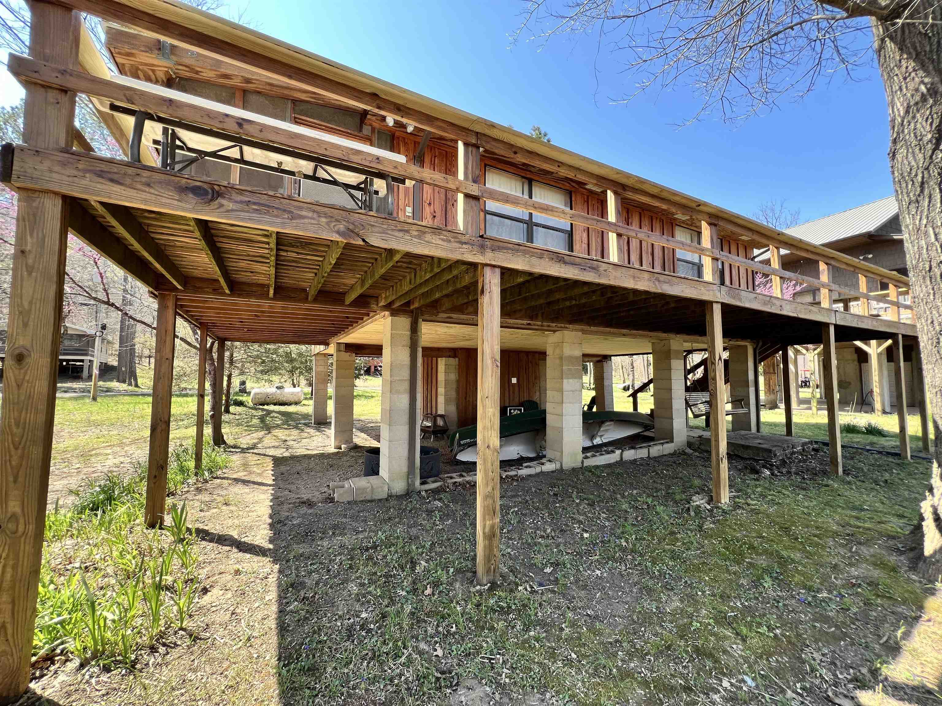 130 Springwood Terrace