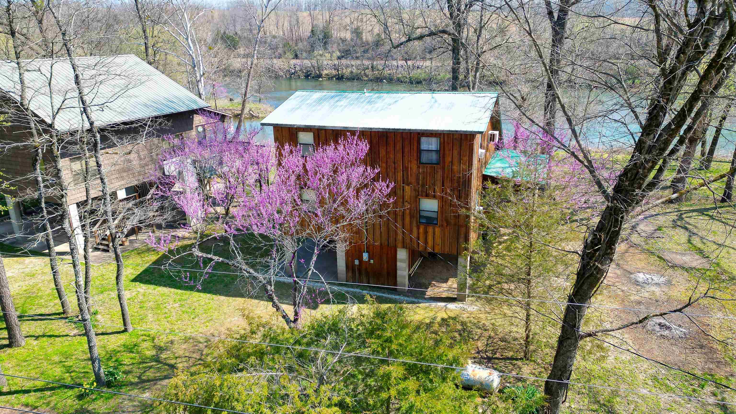 130 Springwood Terrace