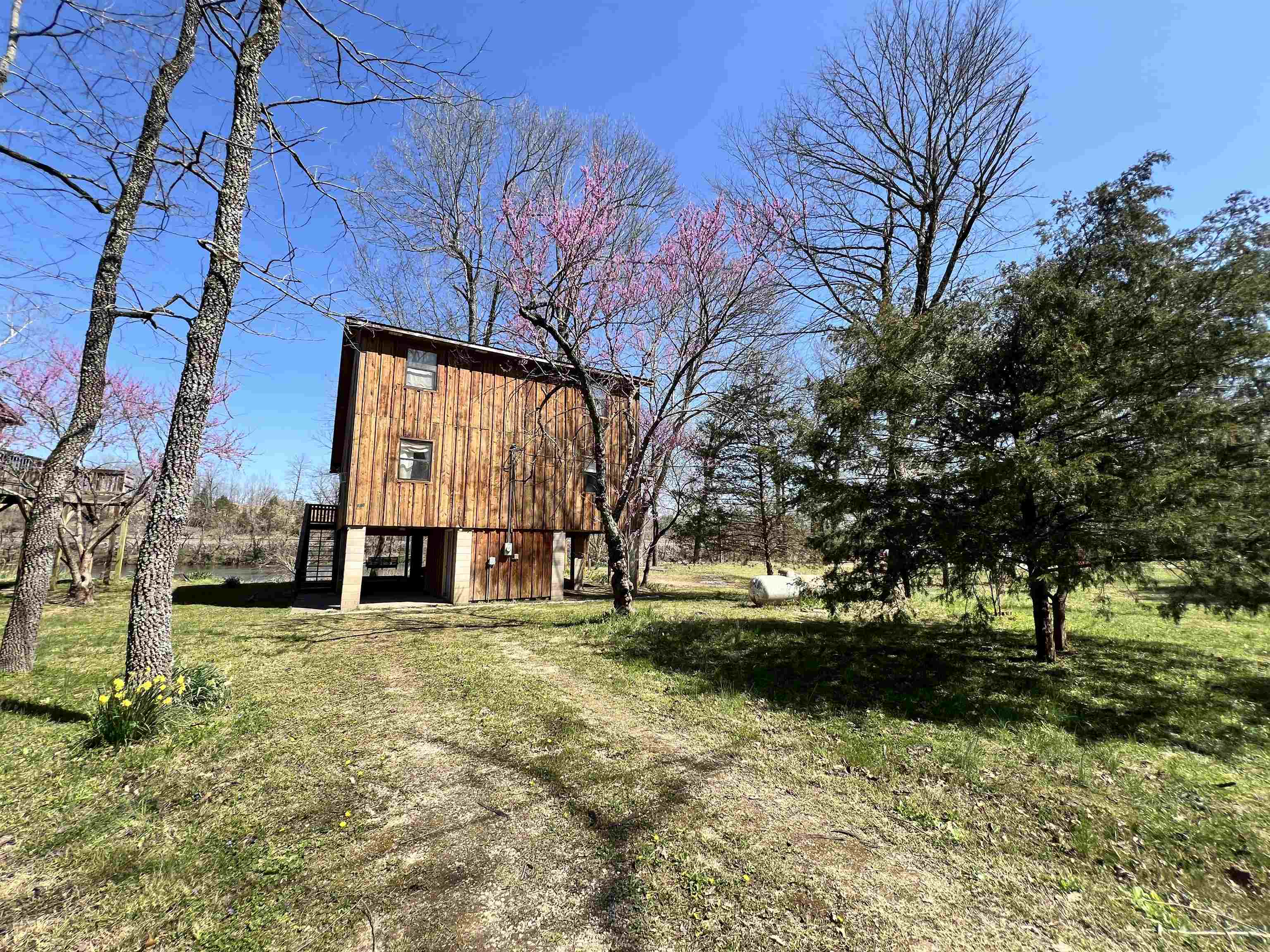 130 Springwood Terrace