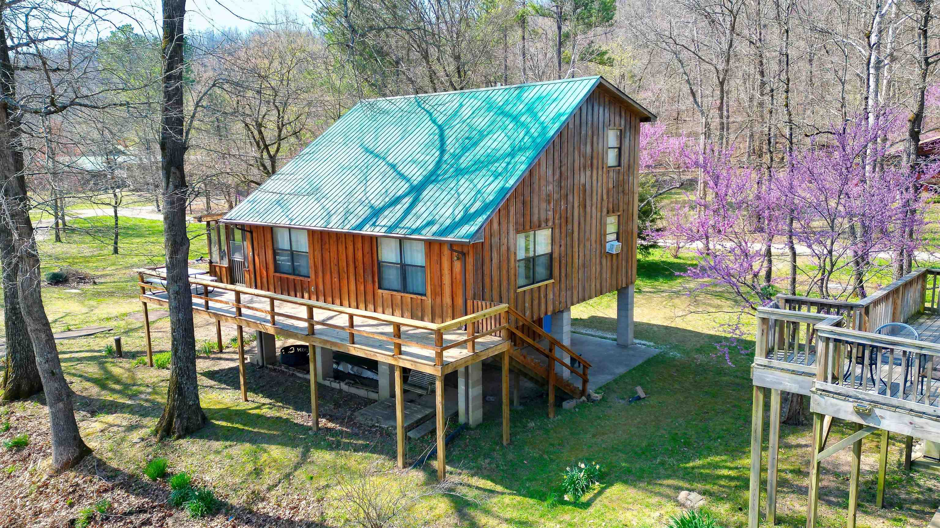 130 Springwood Terrace