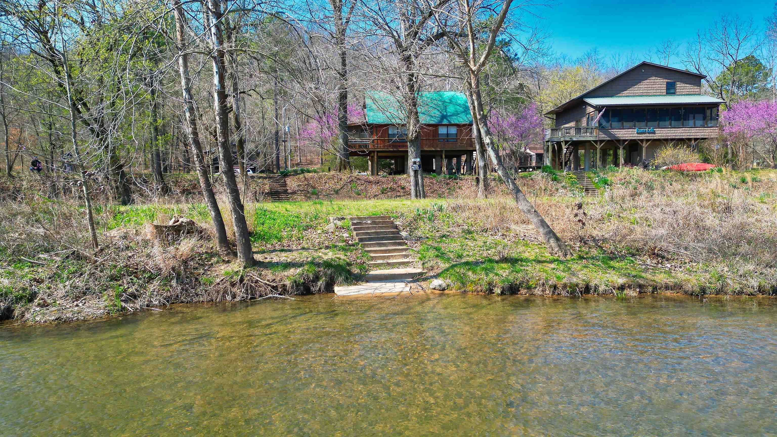 130 Springwood Terrace