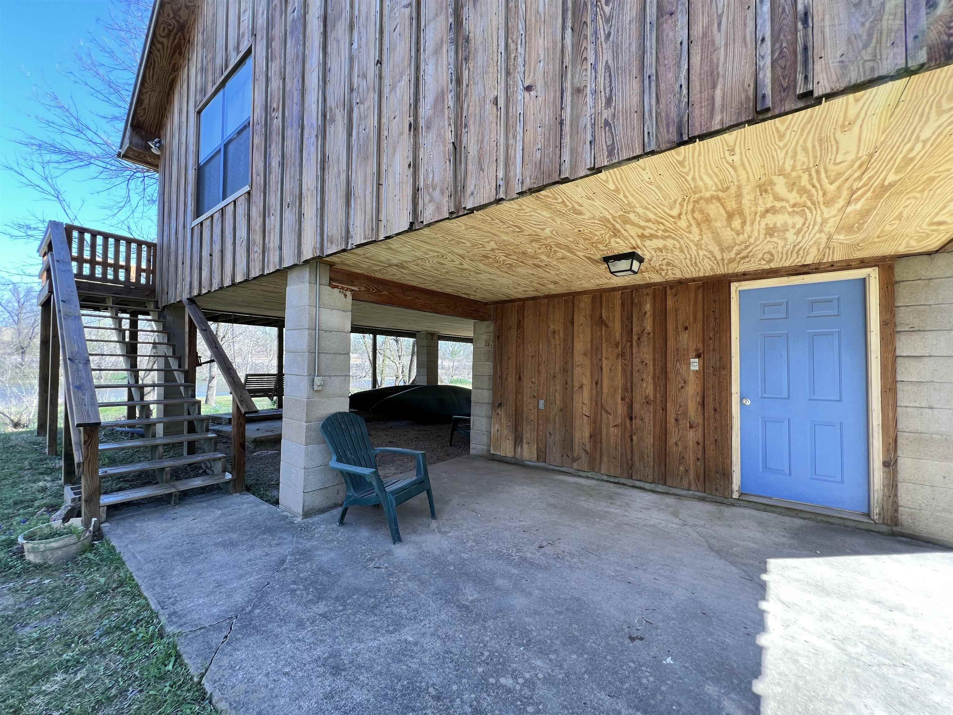 130 Springwood Terrace