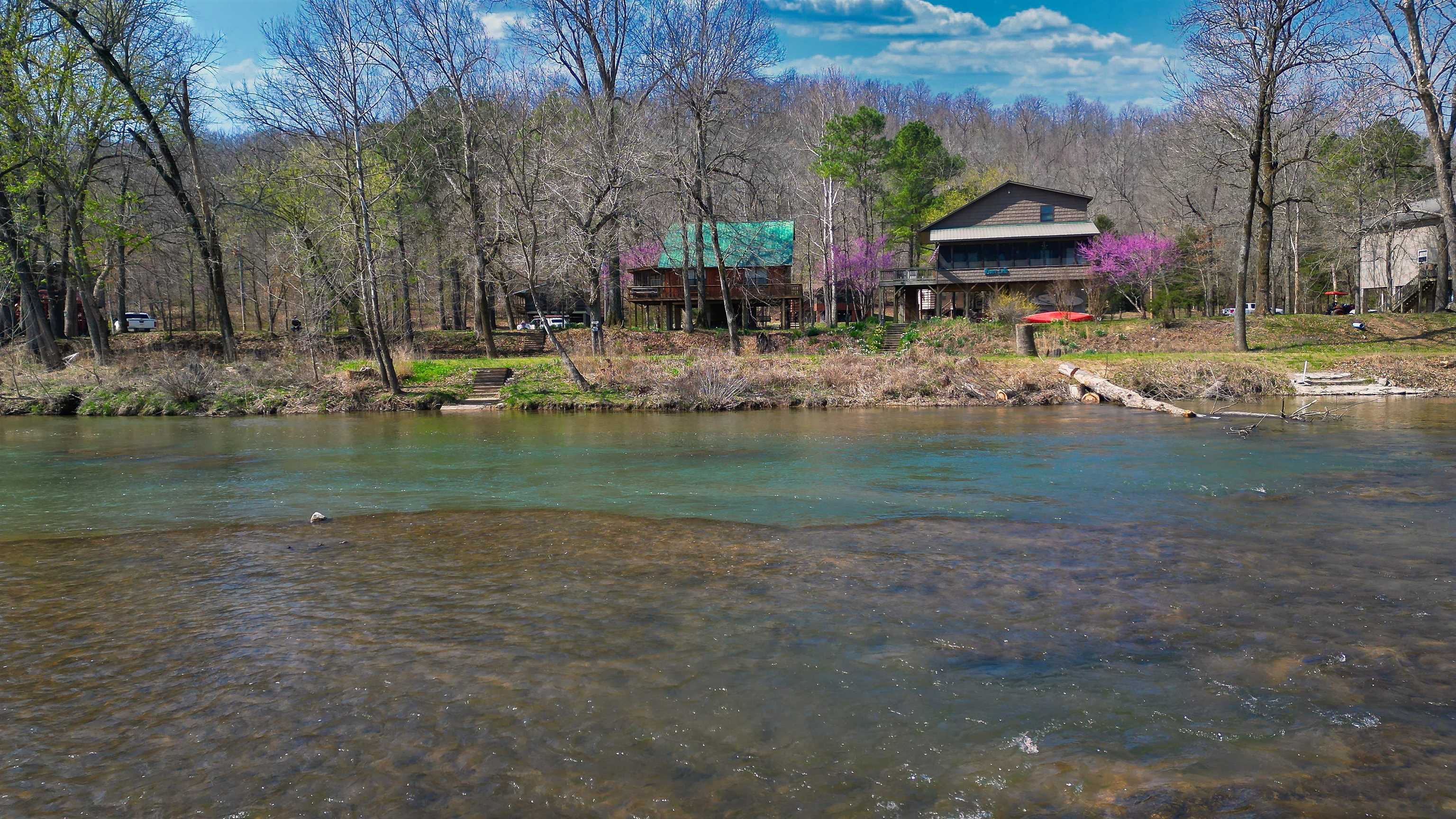 130 Springwood Terrace