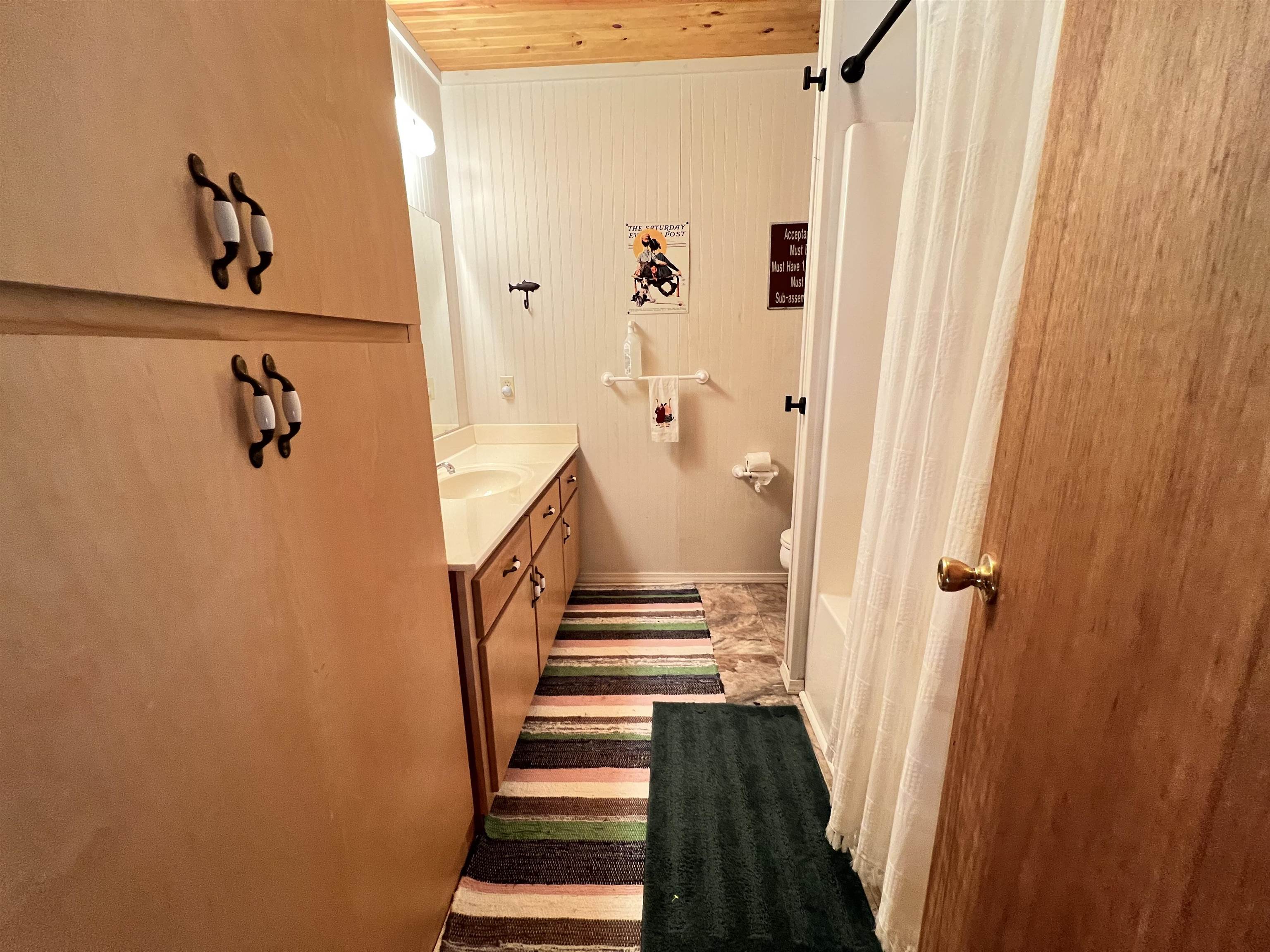 130 Springwood Terrace