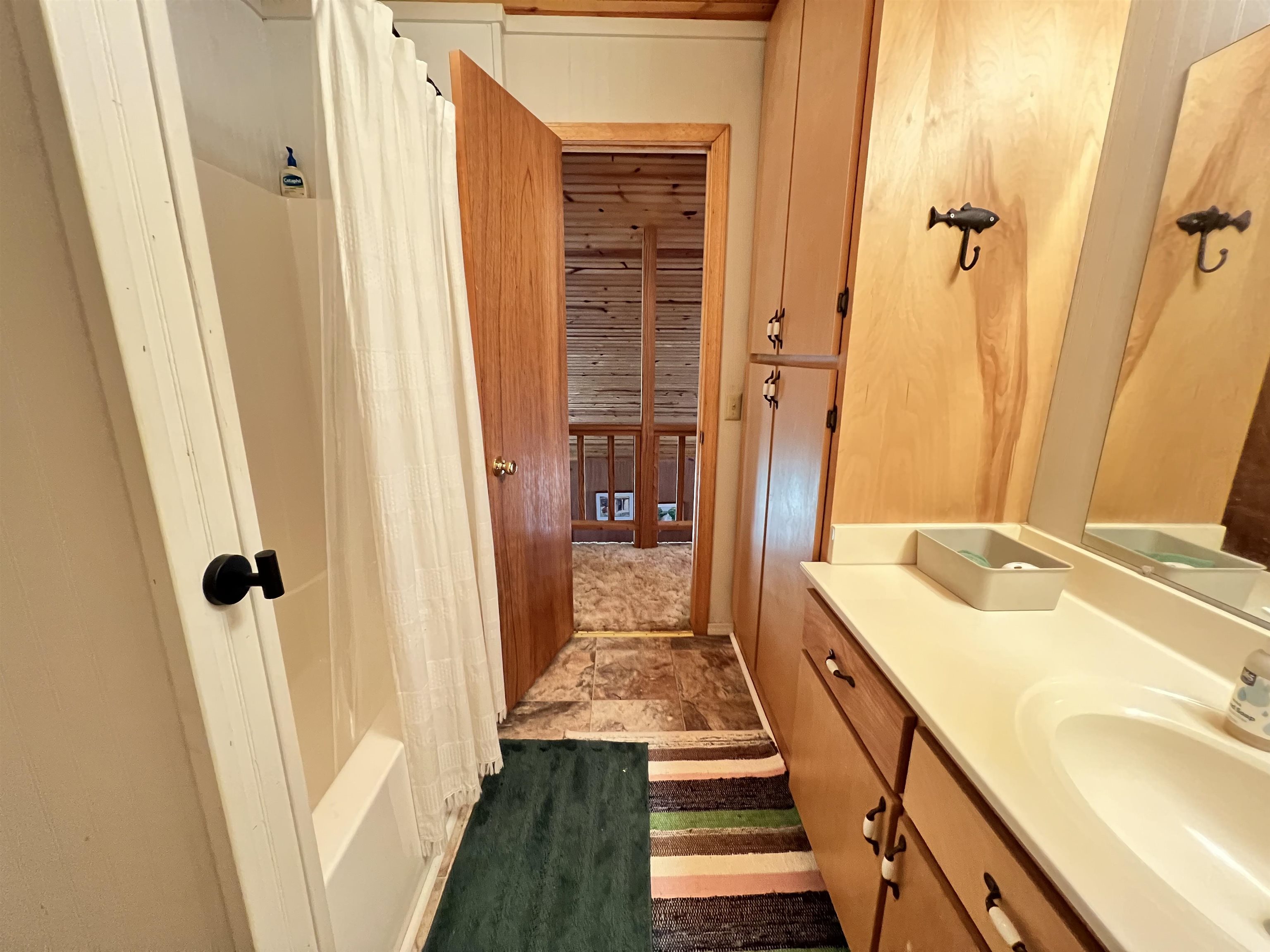 130 Springwood Terrace