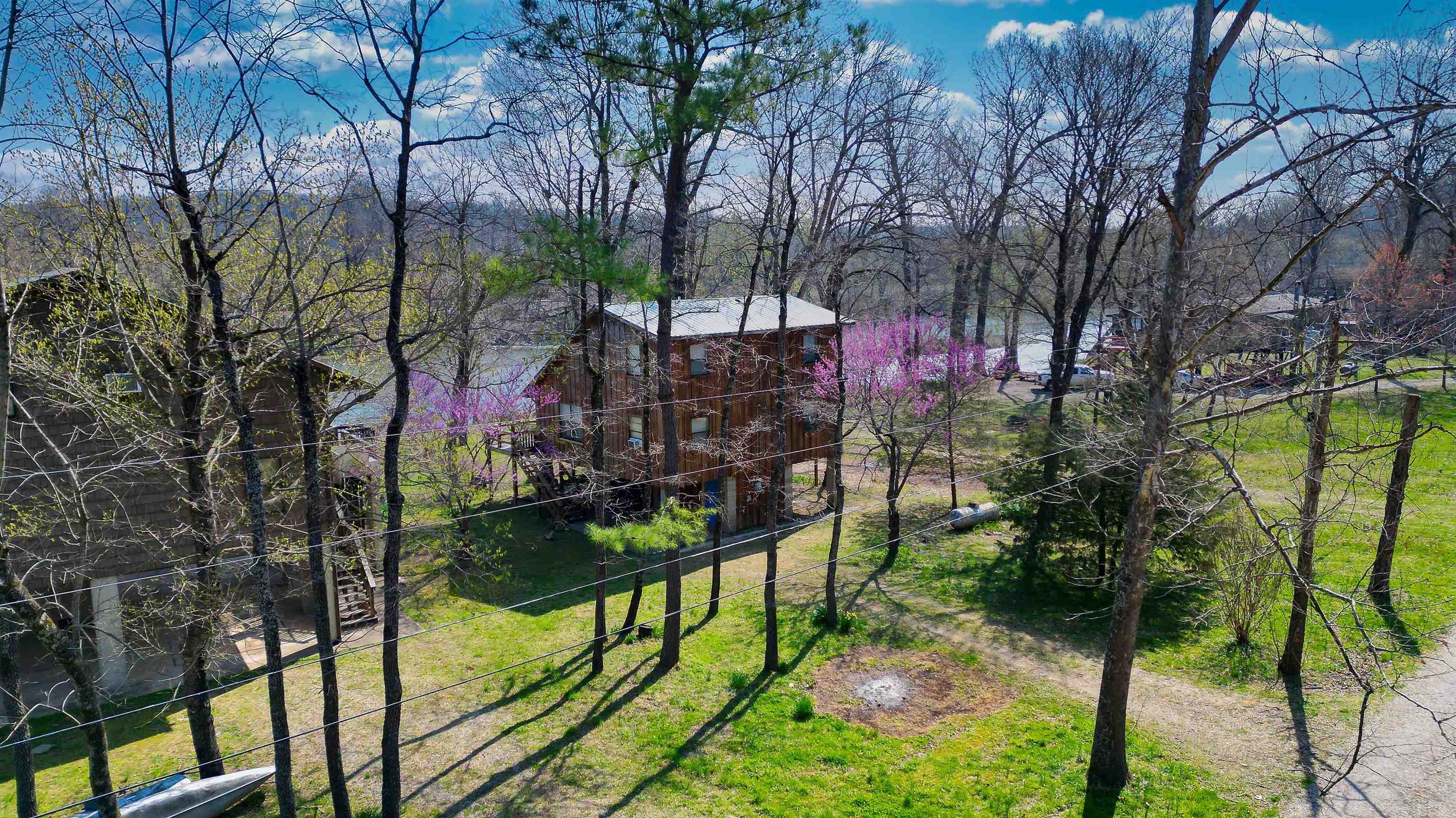 130 Springwood Terrace