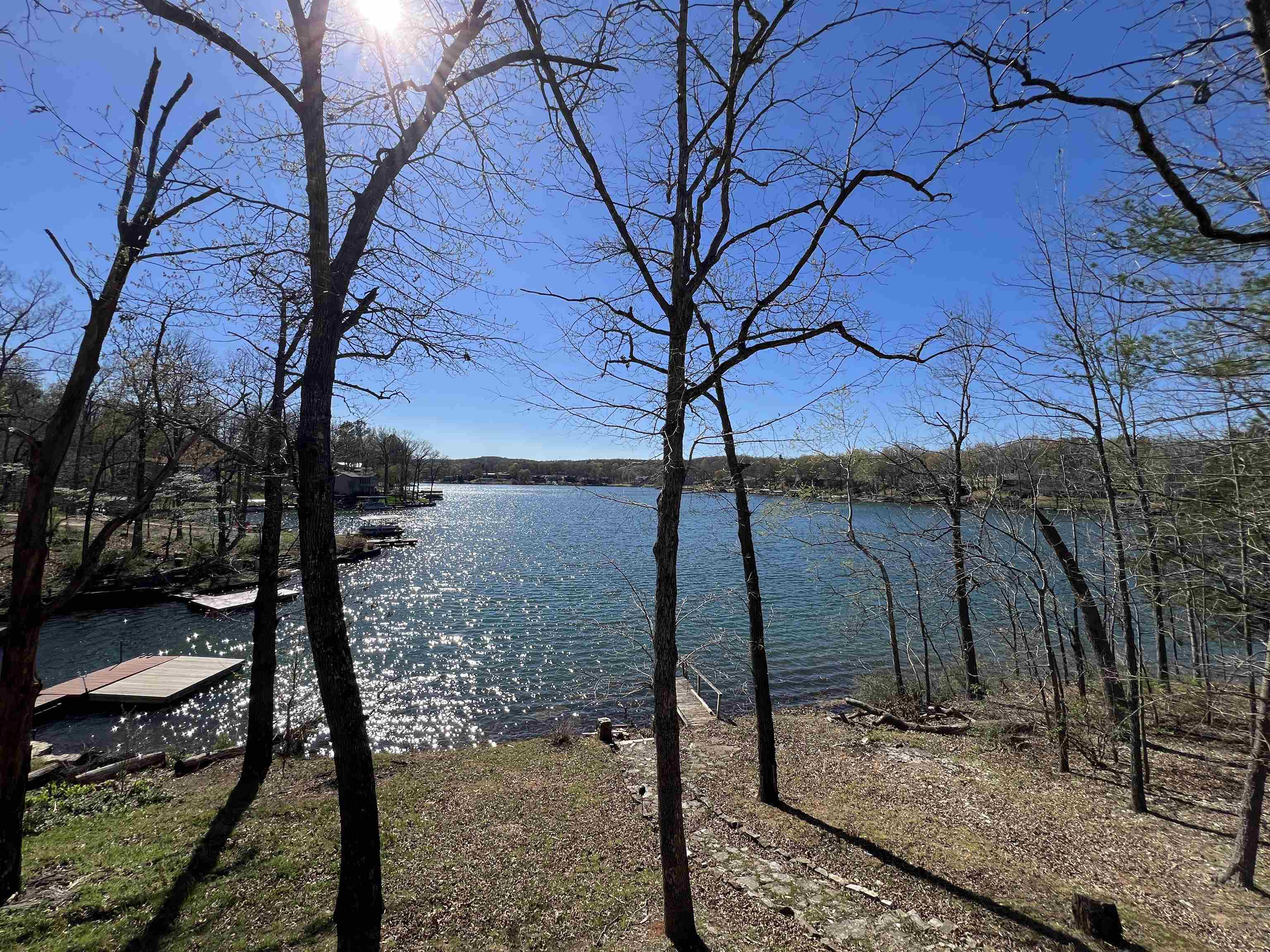 71 Saginaw Circle