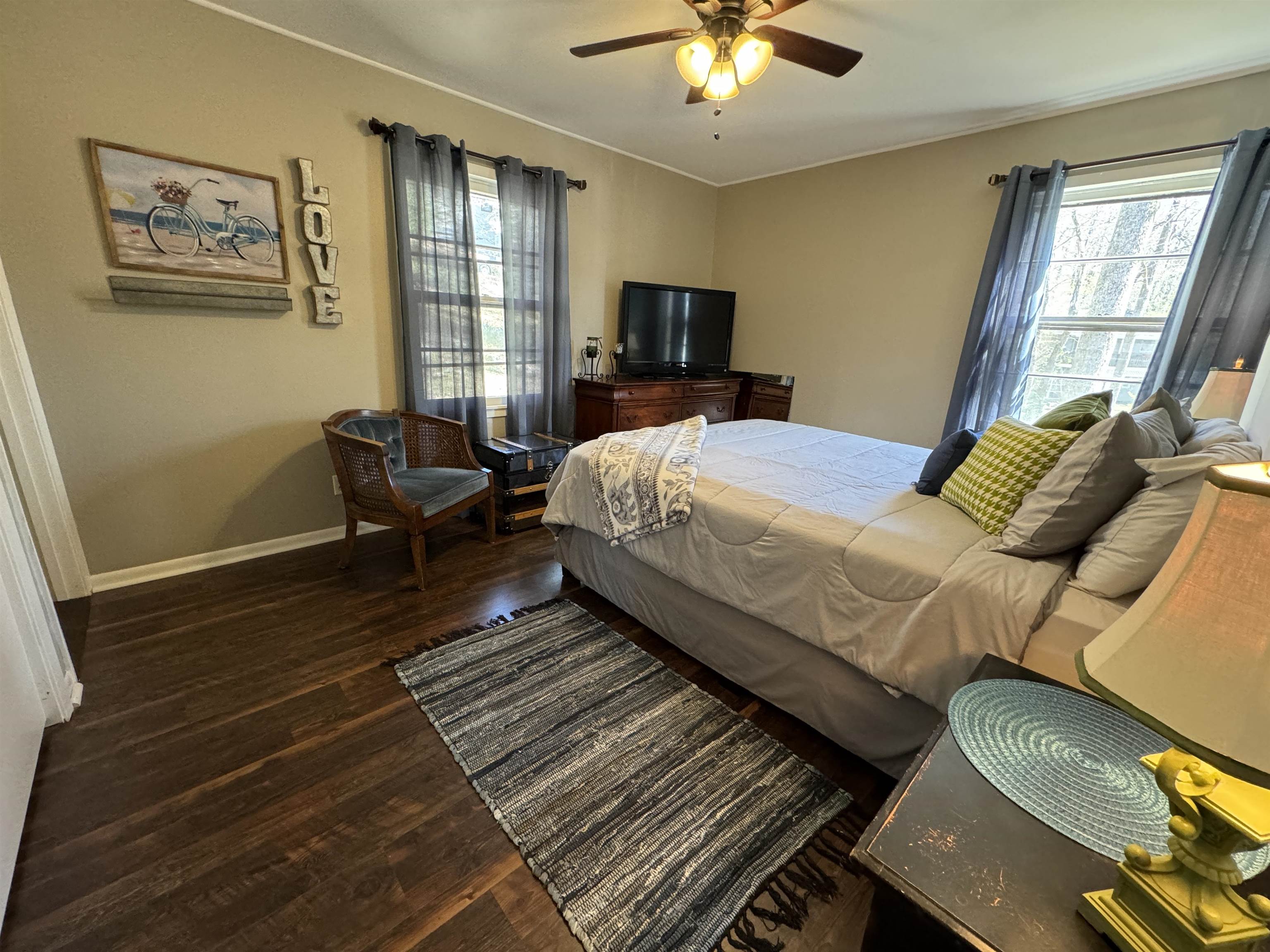 71 Saginaw Circle