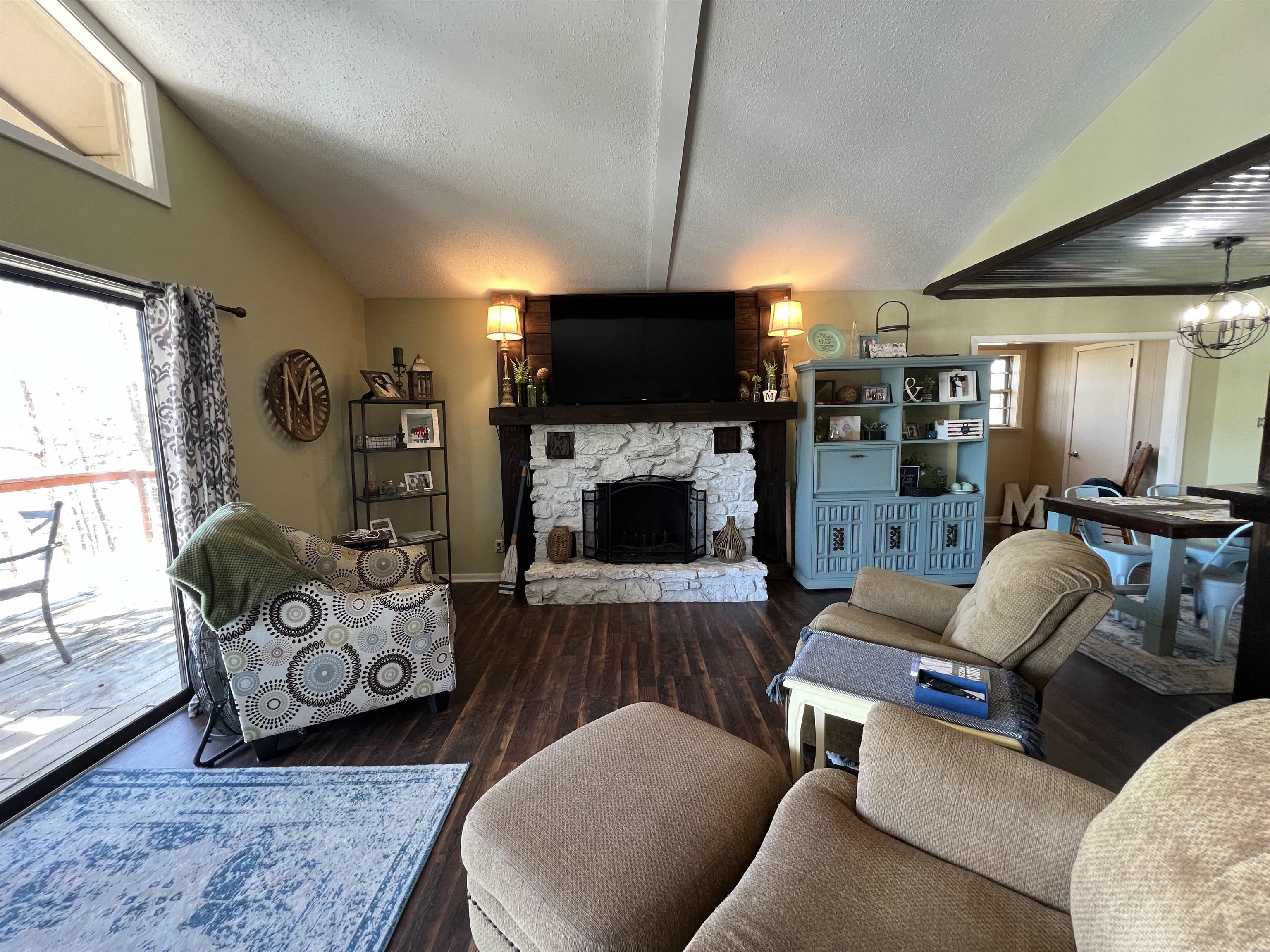 71 Saginaw Circle