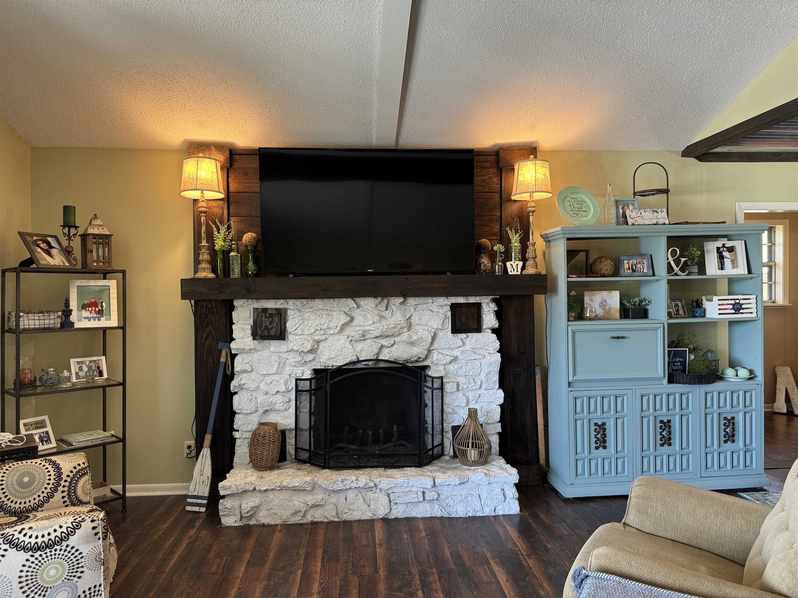 71 Saginaw Circle