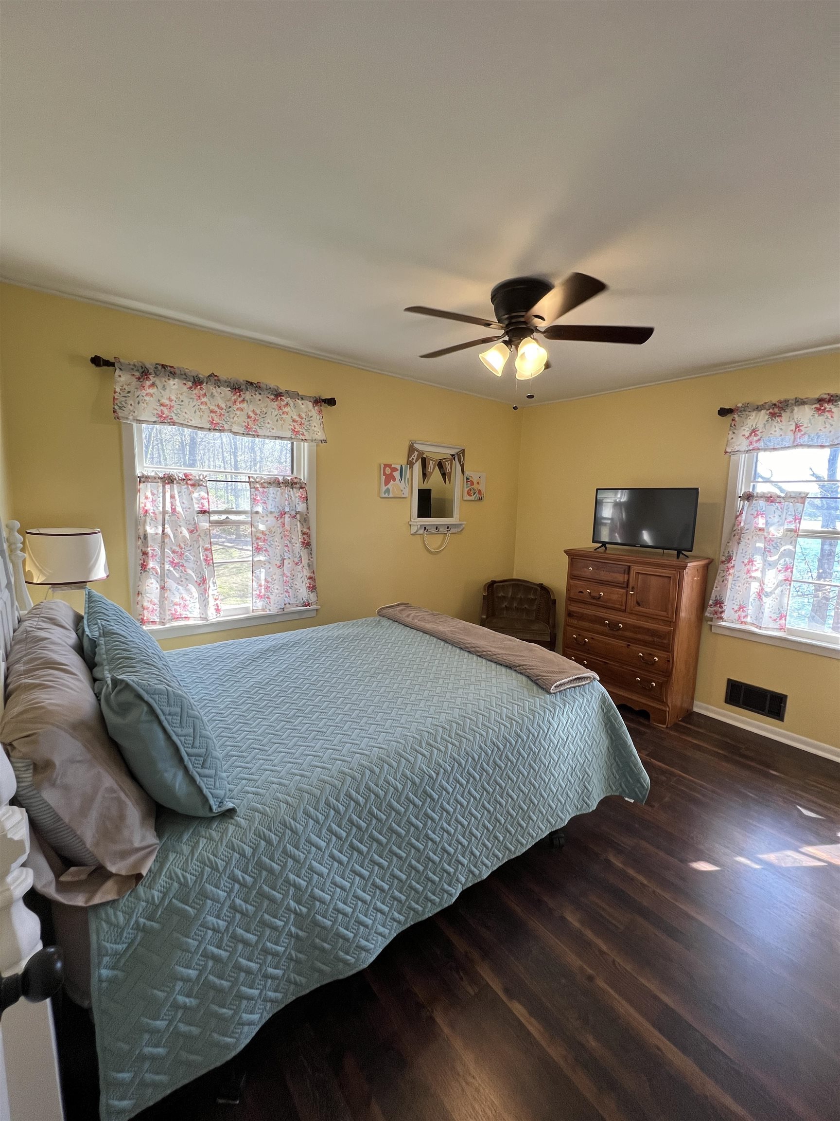 71 Saginaw Circle