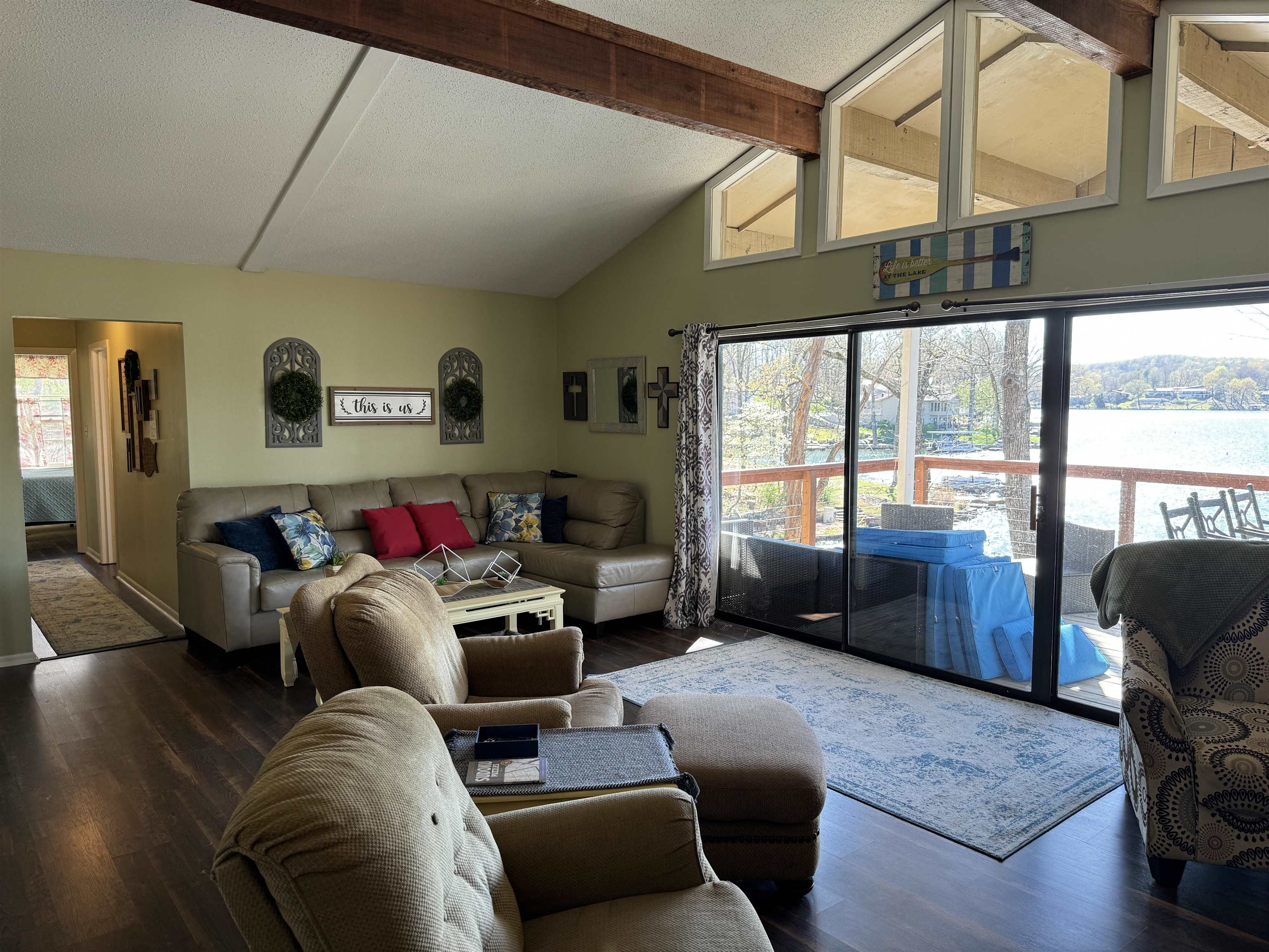 71 Saginaw Circle
