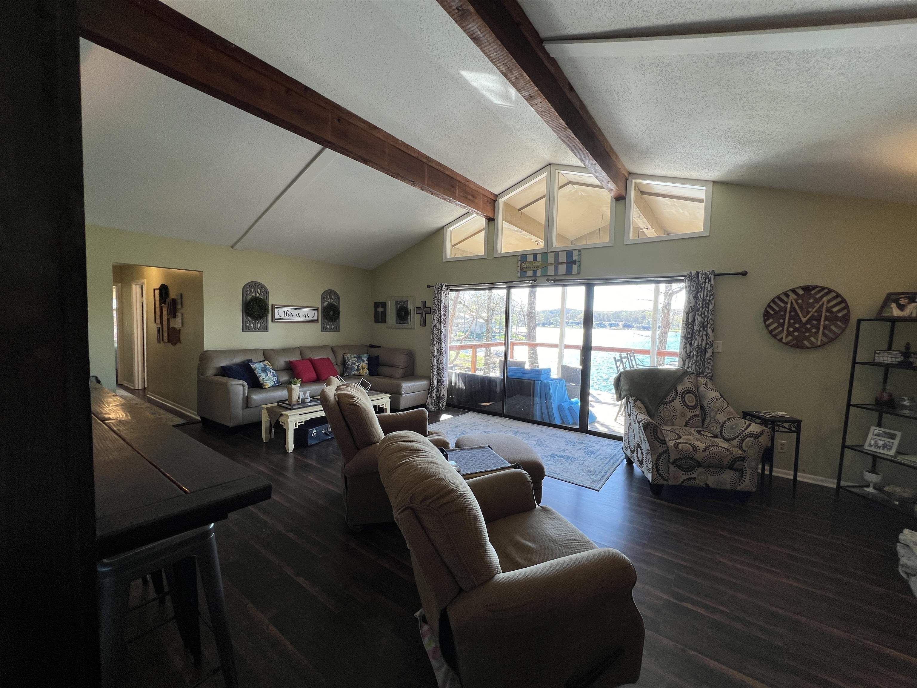 71 Saginaw Circle
