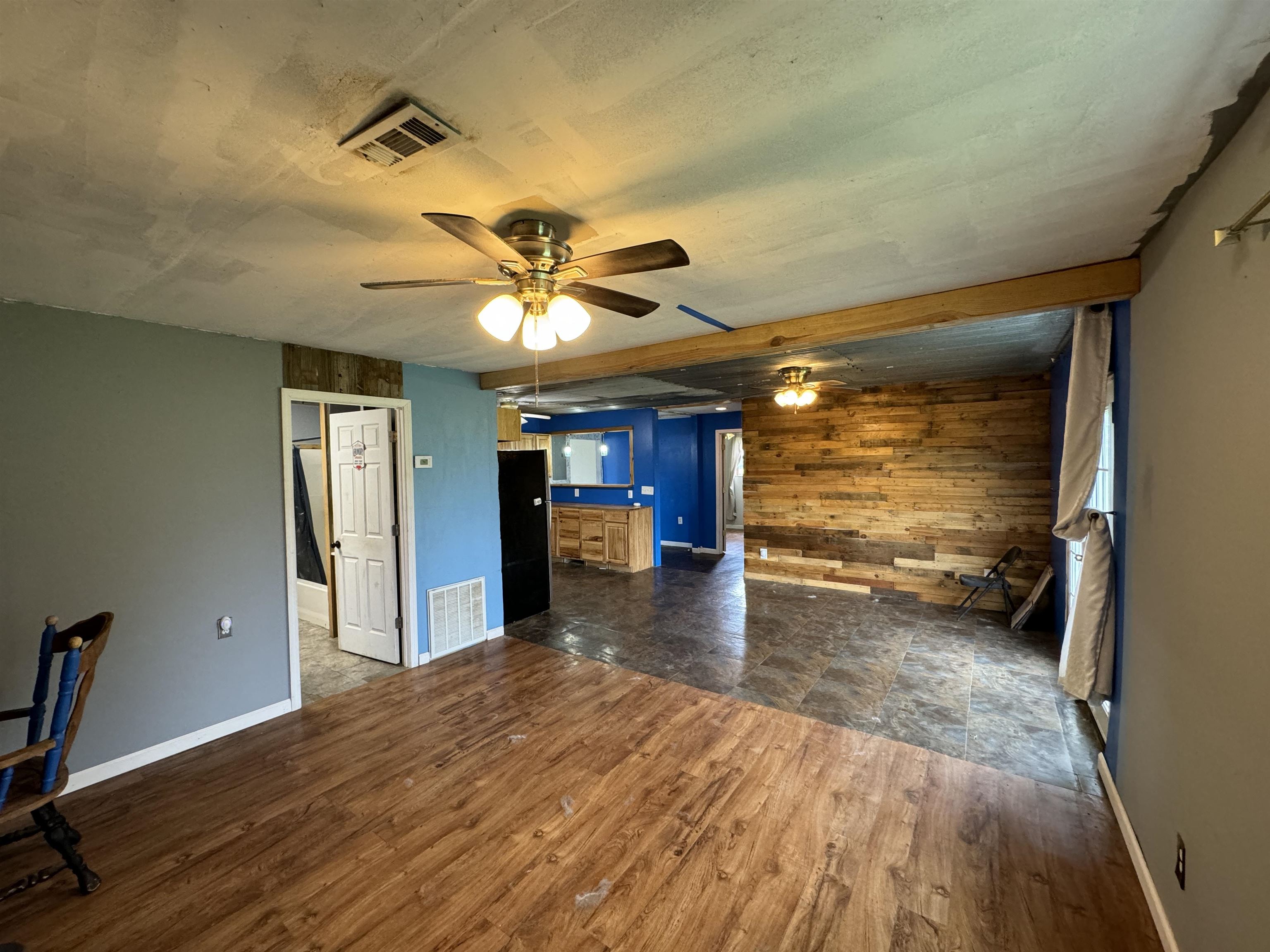 21 County Road 624