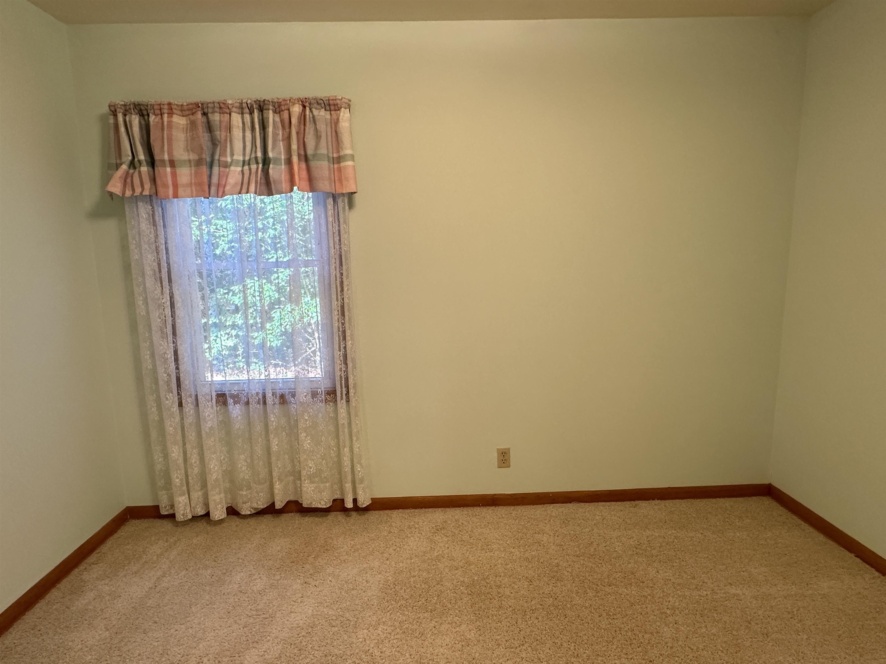 27 Vega Drive