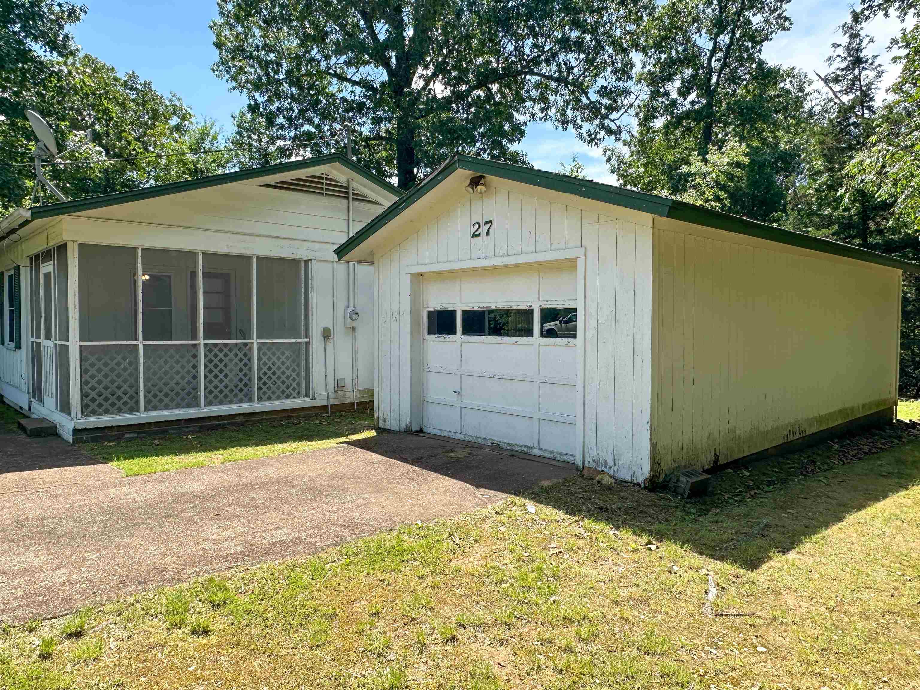 27 Vega Drive