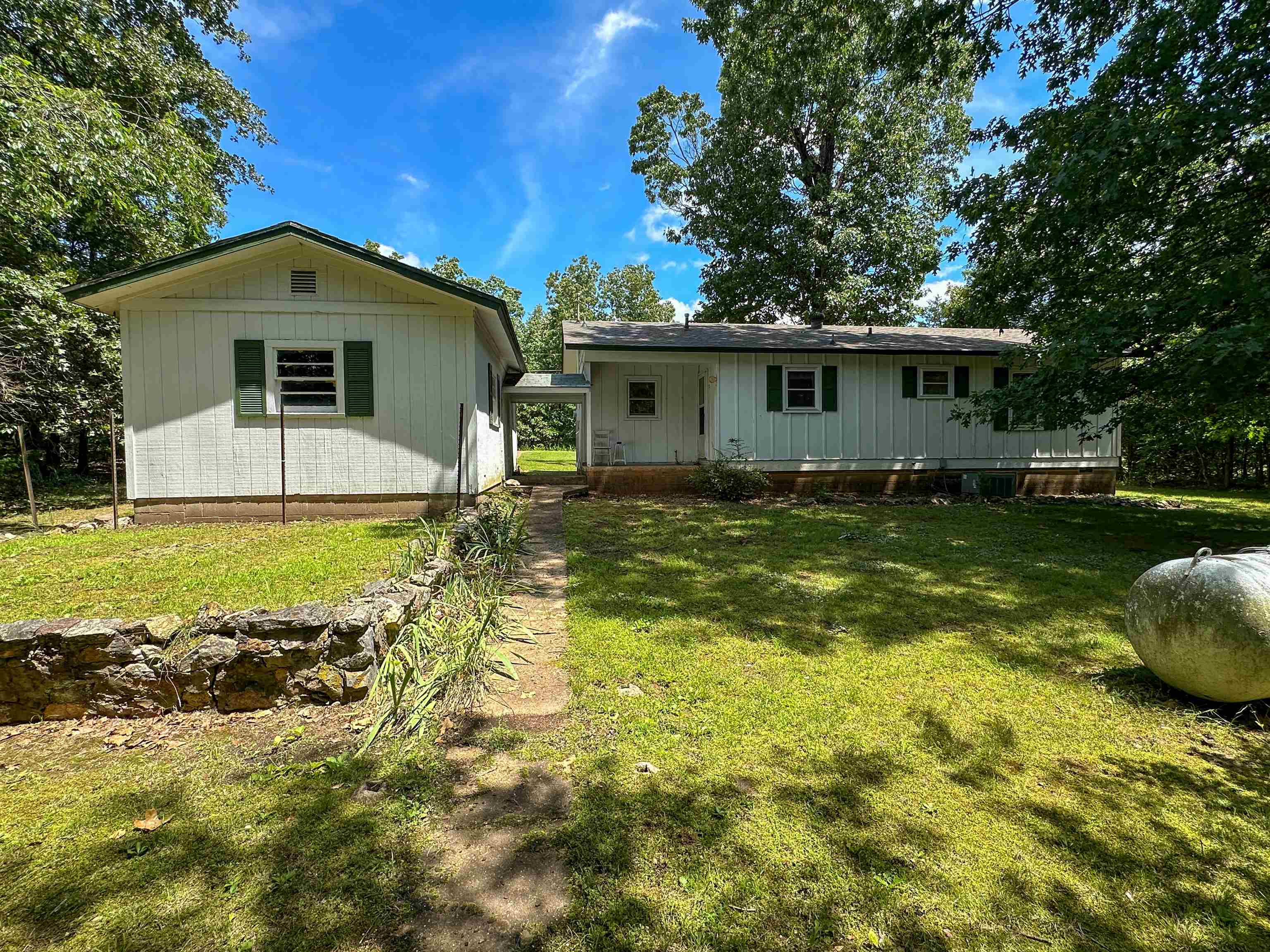 27 Vega Drive