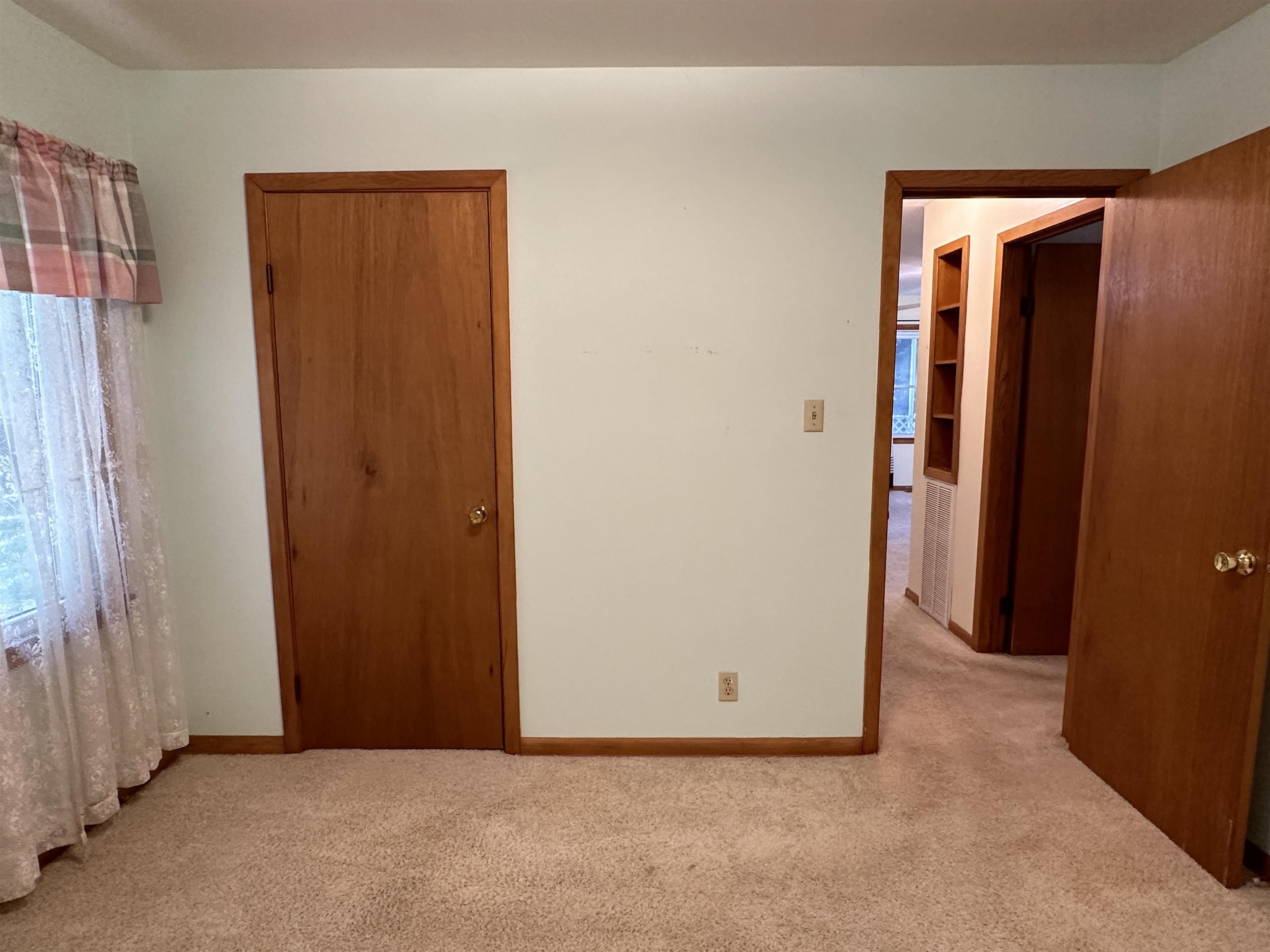 27 Vega Drive