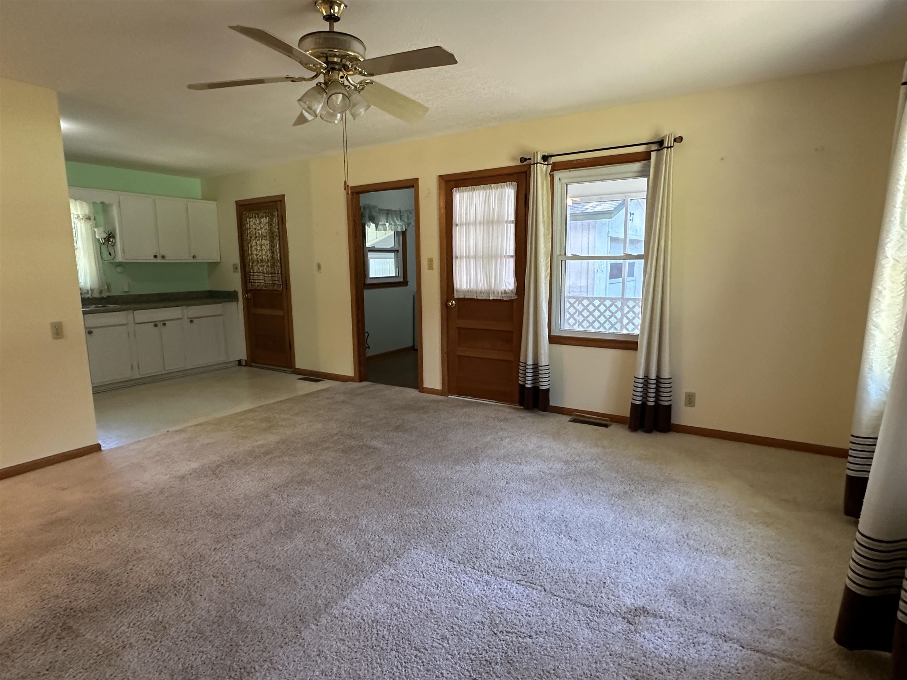 27 Vega Drive