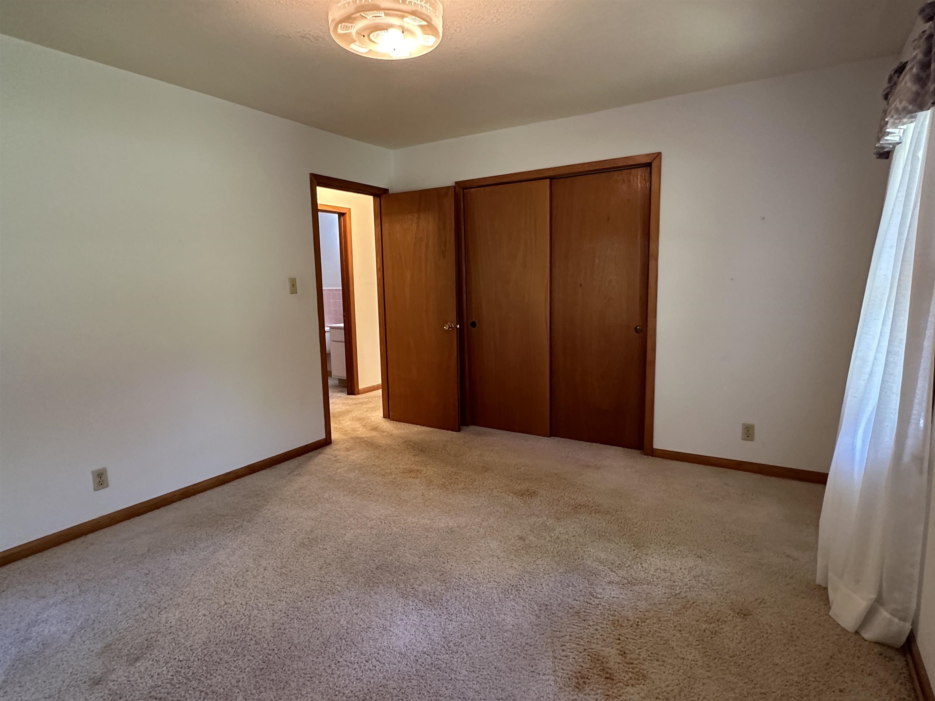 27 Vega Drive