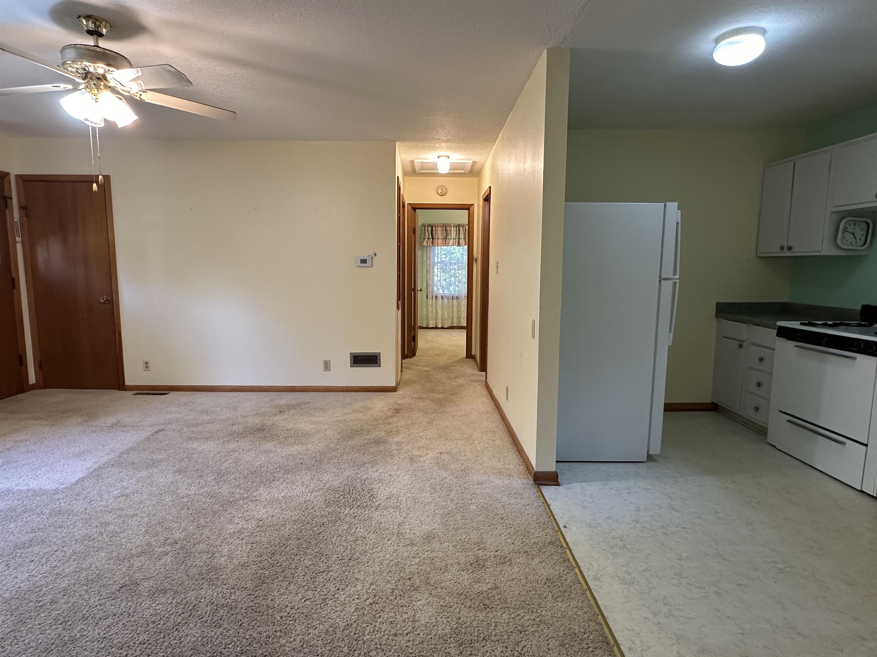 27 Vega Drive