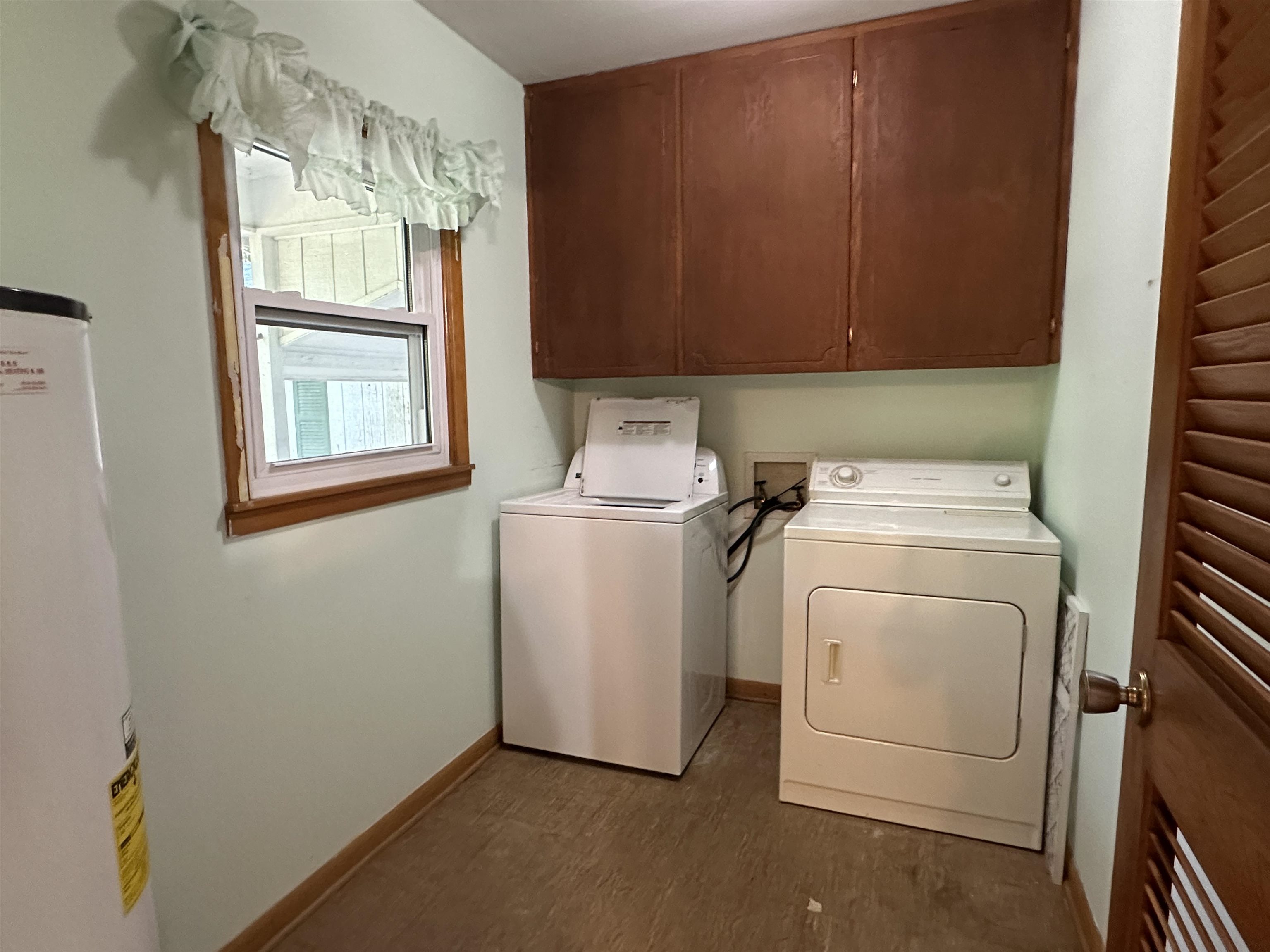 27 Vega Drive