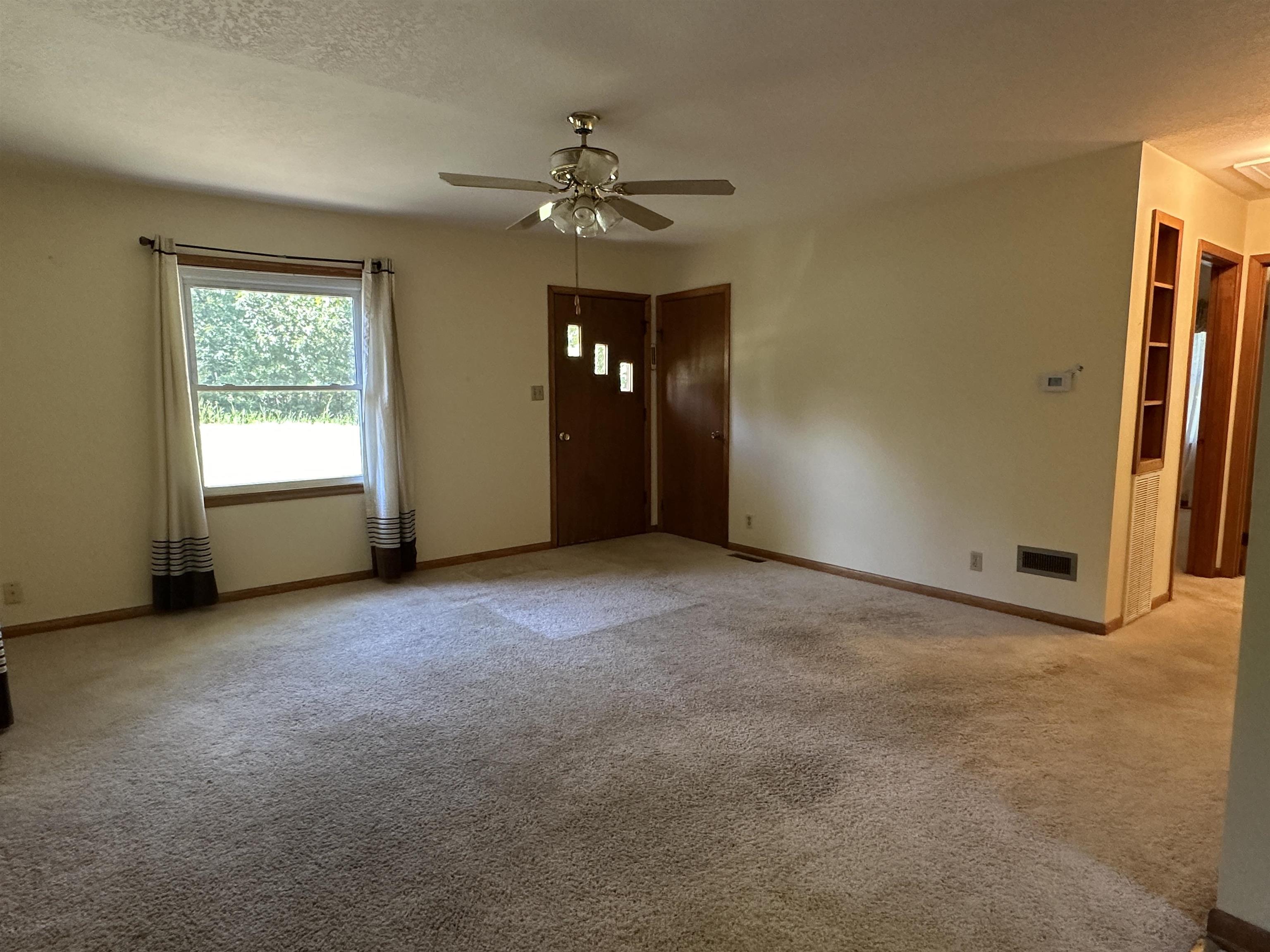 27 Vega Drive