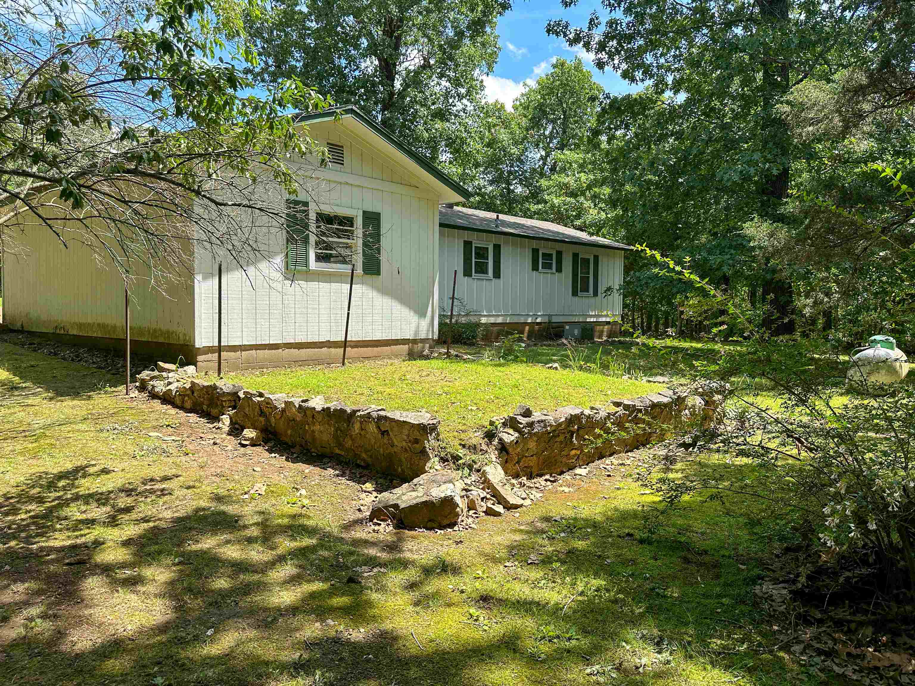 27 Vega Drive