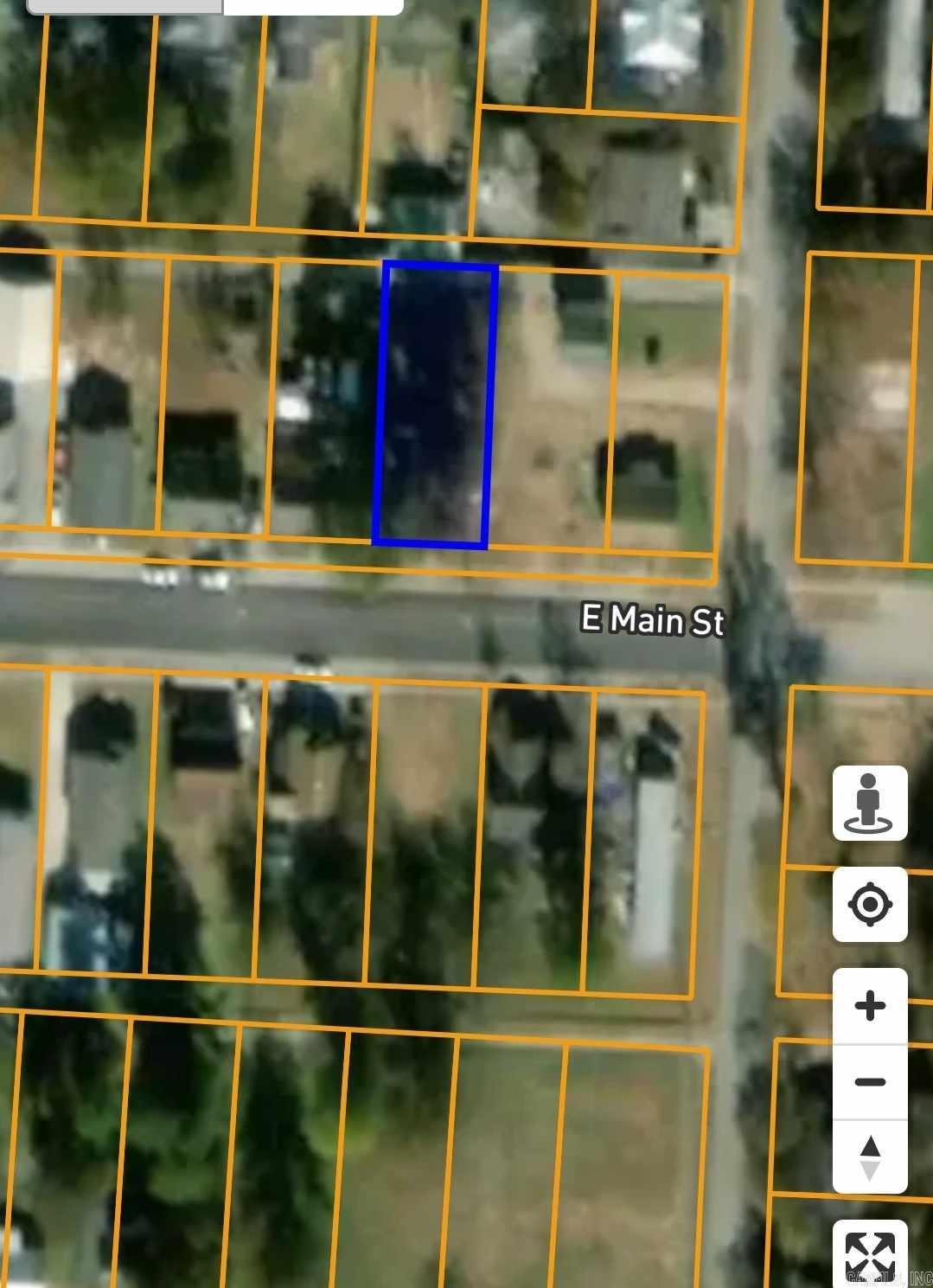 435 E MAIN Street