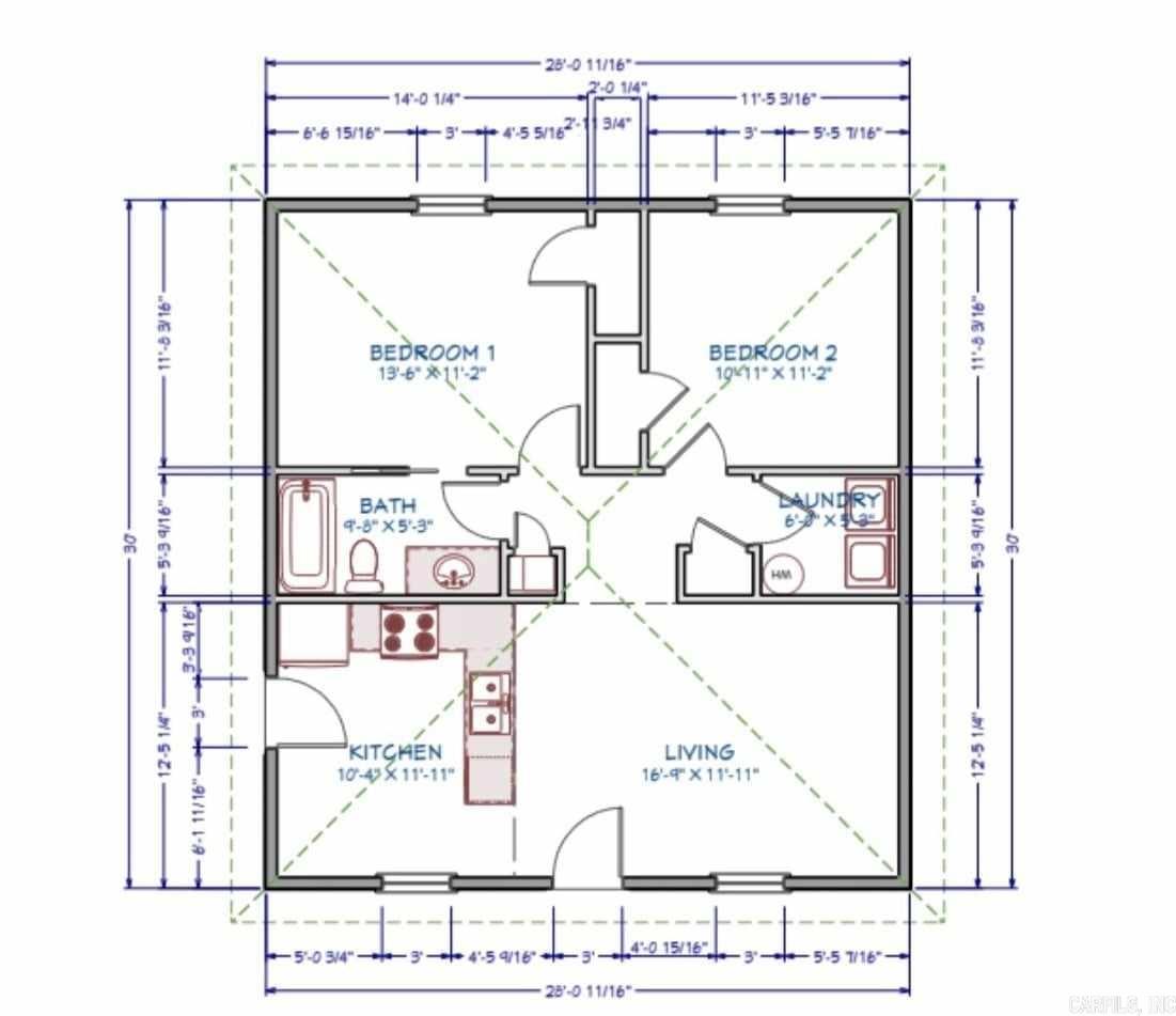 435 E MAIN Street