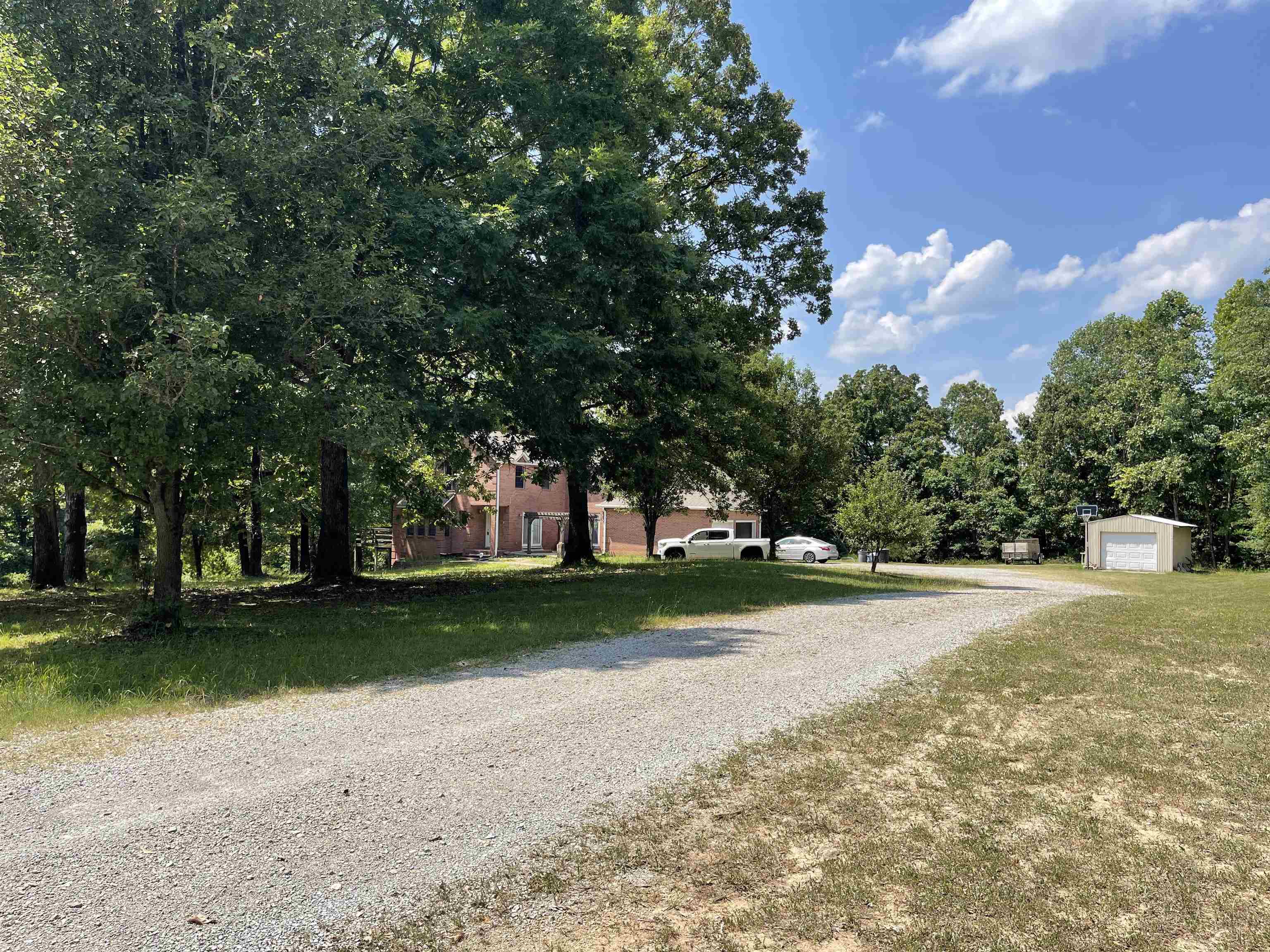 225 Teresa Lane